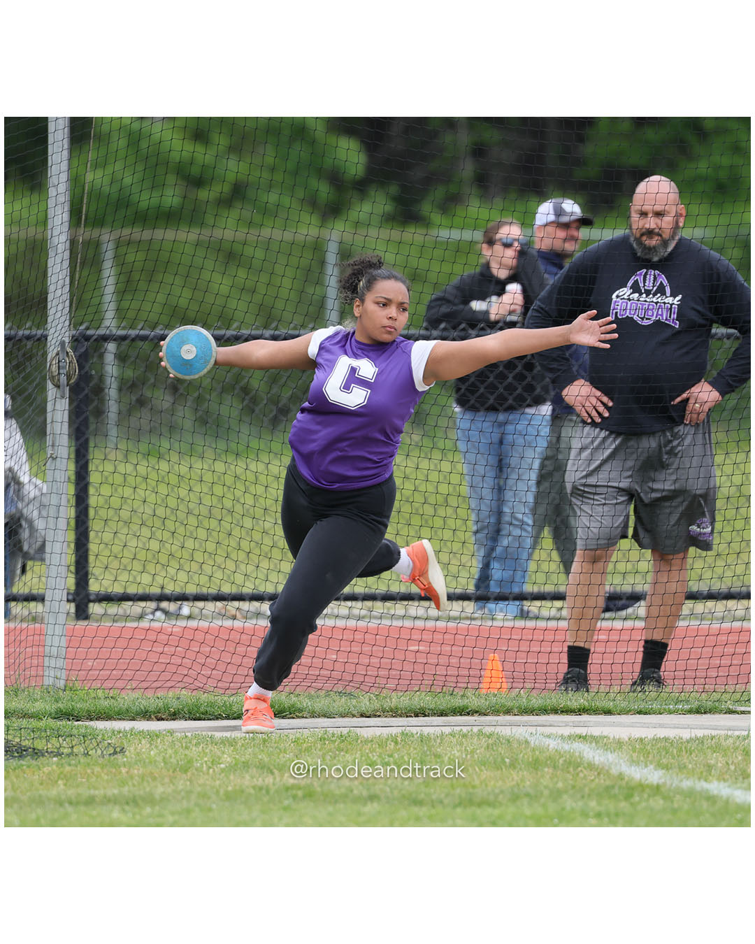 2026 Class A Outdoor Track Championships - Coventry High School - Coventry, Rhode Island - May 23, 2026 File: ./dir-Discus/260523-2026-Class-A-Outdoor-Track-Championships-Coventry-467-296A2424.jpg 2026 Class A Outdoor Track Championships - Coventry High School - Coventry, Rhode Island - May 23, 2026 – 2026 RI Class A Outdoor Track & F…