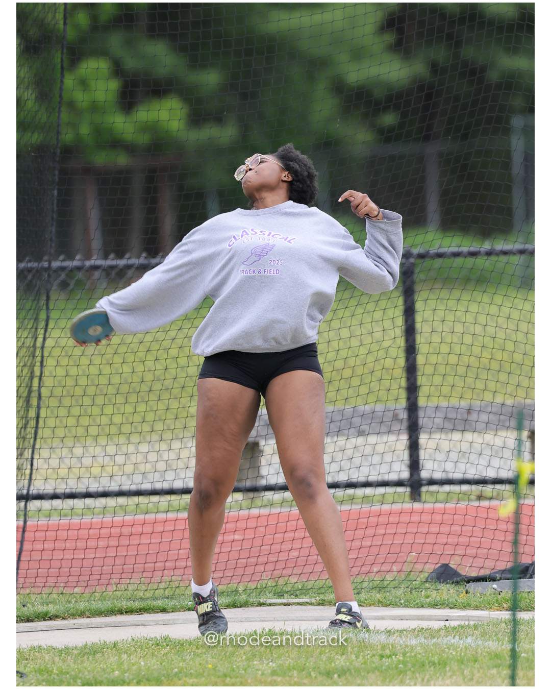 2026 Class A Outdoor Track Championships - Coventry High School - Coventry, Rhode Island - May 23, 2026 File: ./dir-Discus/260523-2026-Class-A-Outdoor-Track-Championships-Coventry-475-296A2724.jpg 2026 Class A Outdoor Track Championships - Coventry High School - Coventry, Rhode Island - May 23, 2026 – 2026 RI Class A Outdoor Track & F…