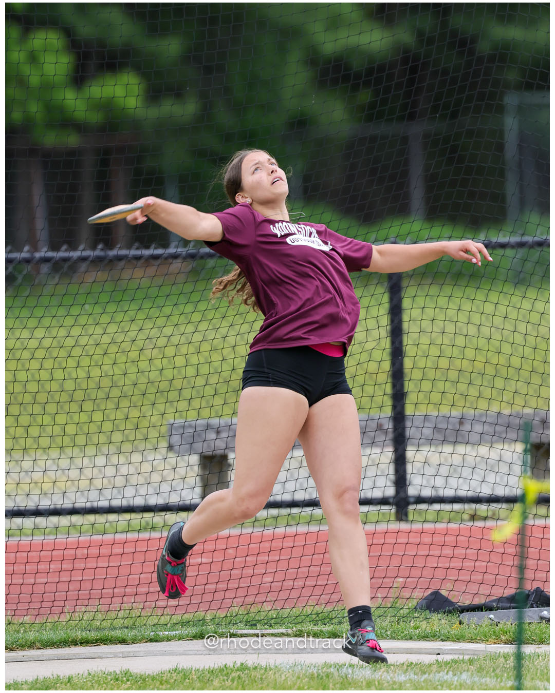2026 Class A Outdoor Track Championships - Coventry High School - Coventry, Rhode Island - May 23, 2026 File: ./dir-Discus/260523-2026-Class-A-Outdoor-Track-Championships-Coventry-477-296A2781.jpg 2026 Class A Outdoor Track Championships - Coventry High School - Coventry, Rhode Island - May 23, 2026 – 2026 RI Class A Outdoor Track & F…