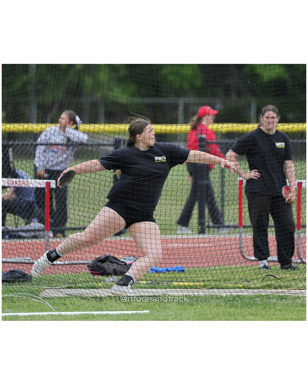 2026 Class A Outdoor Track Championships - Coventry High School - Coventry, Rhode Island - May 23, 2026 File: ./dir-Discus/260523-2026-Class-A-Outdoor-Track-Championships-Coventry-505-296A3586.jpg 2026 Class A Outdoor Track Championships - Coventry High School - Coventry, Rhode Island - May 23, 2026 – 2026 RI Class A Outdoor Track & F…