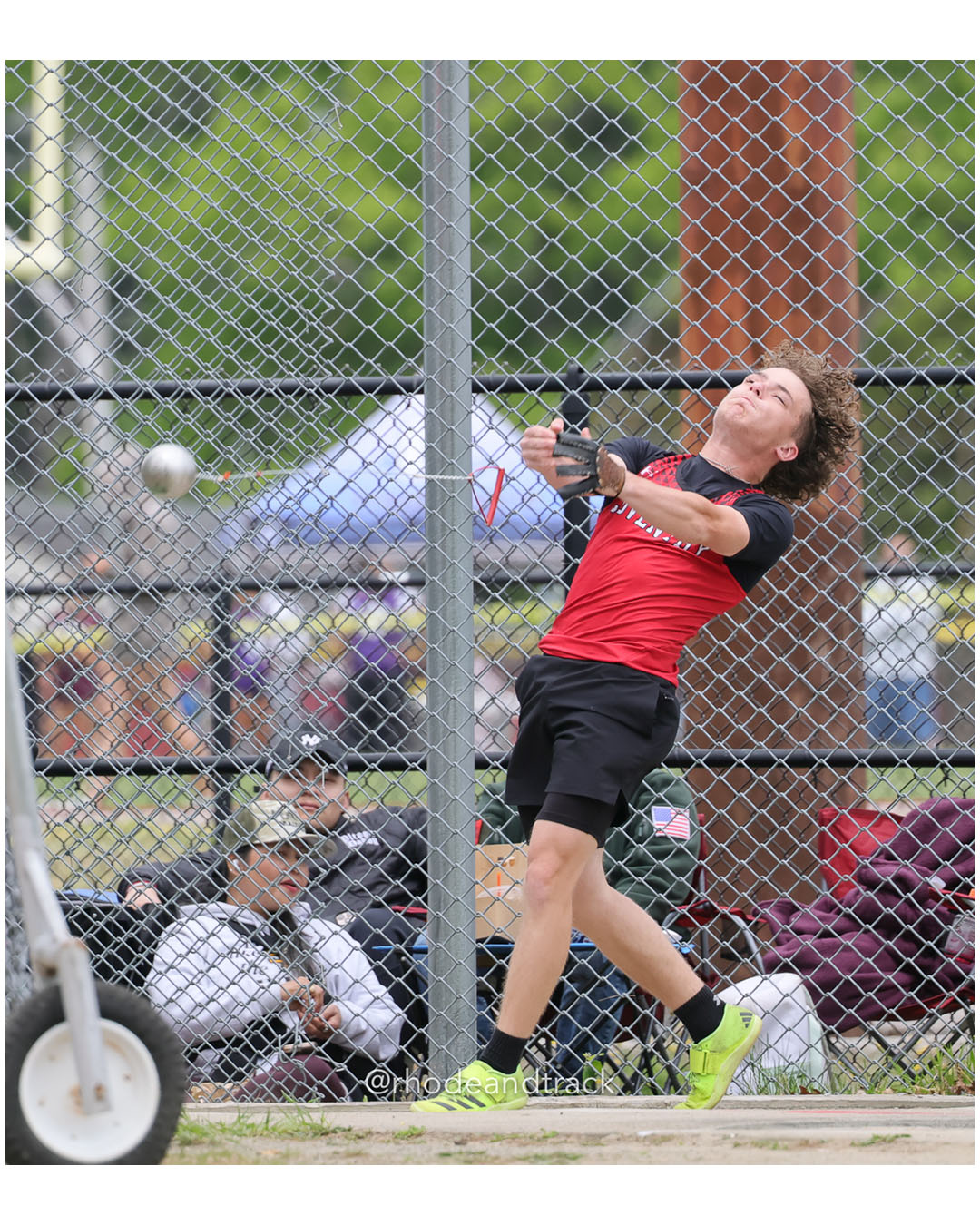2026 Class A Outdoor Track Championships - Coventry High School - Coventry, Rhode Island - May 23, 2026 File: ./dir-Hammer/260523-2026-Class-A-Outdoor-Track-Championships-Coventry-420-296A0266.jpg 2026 Class A Outdoor Track Championships - Coventry High School - Coventry, Rhode Island - May 23, 2026 – 2026 RI Class A Outdoor Track & F…