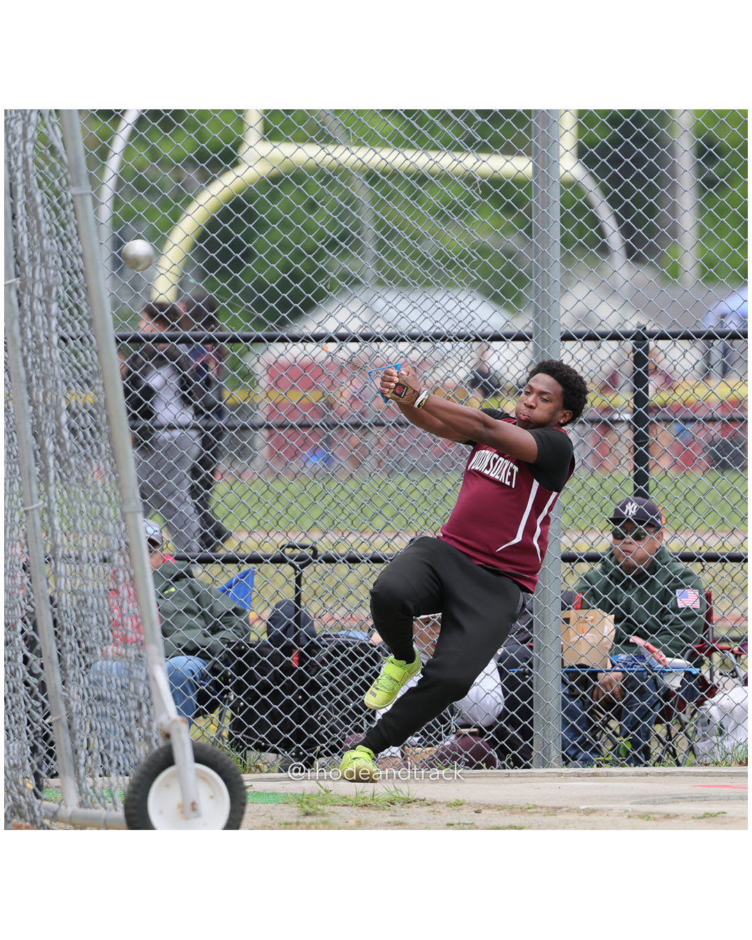 2026 Class A Outdoor Track Championships - Coventry High School - Coventry, Rhode Island - May 23, 2026 File: ./dir-Hammer/260523-2026-Class-A-Outdoor-Track-Championships-Coventry-422-296A0318.jpg 2026 Class A Outdoor Track Championships - Coventry High School - Coventry, Rhode Island - May 23, 2026 – 2026 RI Class A Outdoor Track & F…