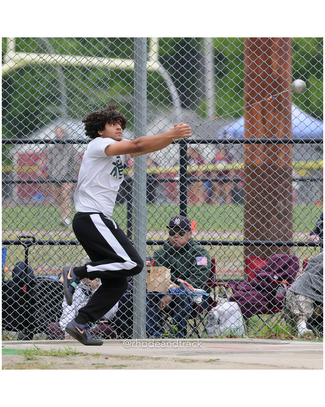 2026 Class A Outdoor Track Championships - Coventry High School - Coventry, Rhode Island - May 23, 2026 File: ./dir-Hammer/260523-2026-Class-A-Outdoor-Track-Championships-Coventry-423-296A0376.jpg 2026 Class A Outdoor Track Championships - Coventry High School - Coventry, Rhode Island - May 23, 2026 – 2026 RI Class A Outdoor Track & F…