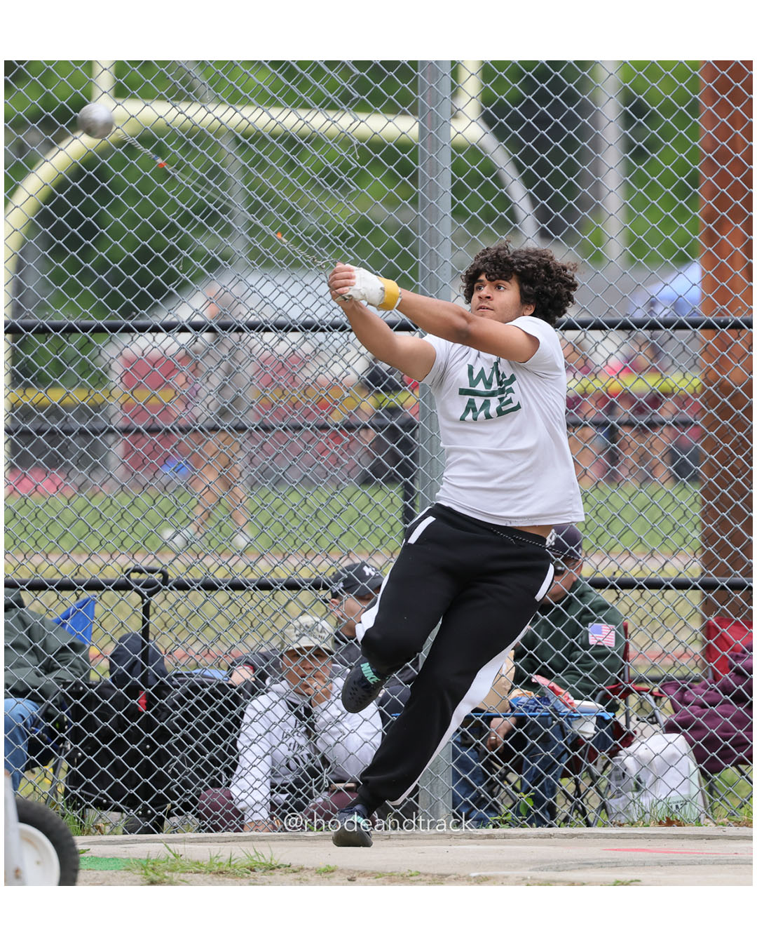 2026 Class A Outdoor Track Championships - Coventry High School - Coventry, Rhode Island - May 23, 2026 File: ./dir-Hammer/260523-2026-Class-A-Outdoor-Track-Championships-Coventry-424-296A0395.jpg 2026 Class A Outdoor Track Championships - Coventry High School - Coventry, Rhode Island - May 23, 2026 – 2026 RI Class A Outdoor Track & F…