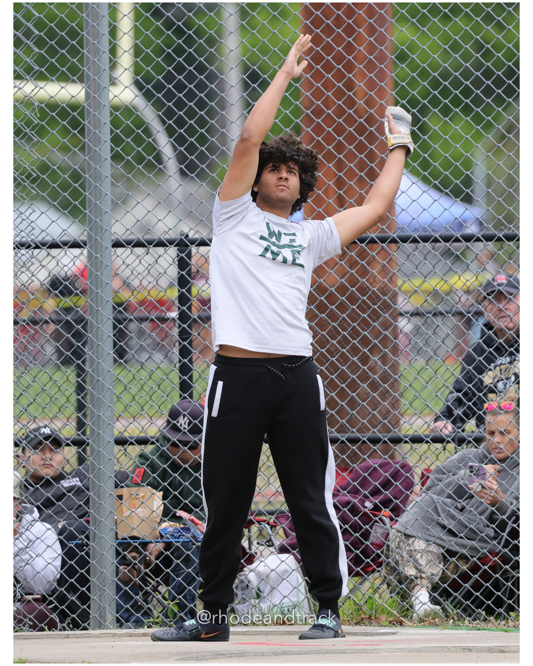 2026 Class A Outdoor Track Championships - Coventry High School - Coventry, Rhode Island - May 23, 2026 File: ./dir-Hammer/260523-2026-Class-A-Outdoor-Track-Championships-Coventry-425-296A0436.jpg 2026 Class A Outdoor Track Championships - Coventry High School - Coventry, Rhode Island - May 23, 2026 – 2026 RI Class A Outdoor Track & F…