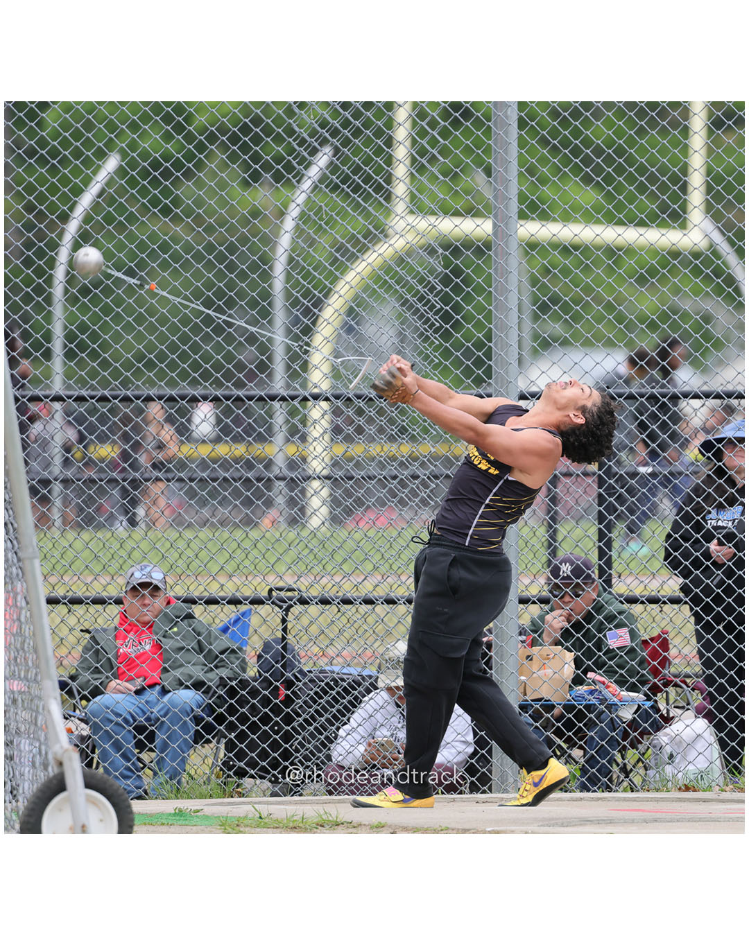 2026 Class A Outdoor Track Championships - Coventry High School - Coventry, Rhode Island - May 23, 2026 File: ./dir-Hammer/260523-2026-Class-A-Outdoor-Track-Championships-Coventry-430-296A0640.jpg 2026 Class A Outdoor Track Championships - Coventry High School - Coventry, Rhode Island - May 23, 2026 – 2026 RI Class A Outdoor Track & F…