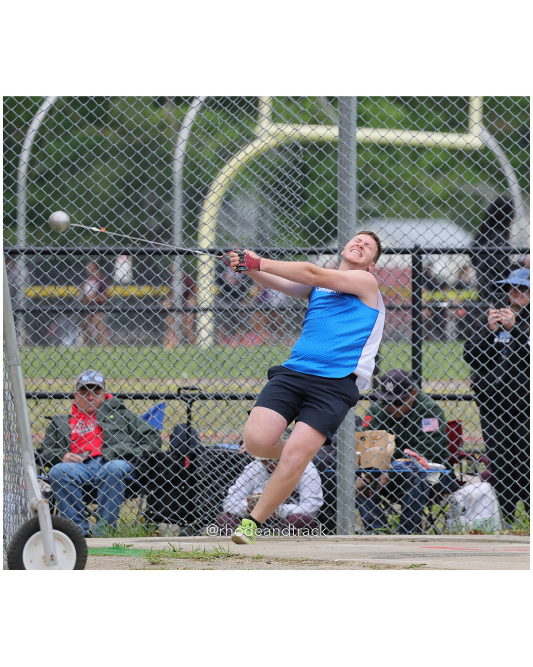 2026 Class A Outdoor Track Championships - Coventry High School - Coventry, Rhode Island - May 23, 2026 File: ./dir-Hammer/260523-2026-Class-A-Outdoor-Track-Championships-Coventry-431-296A0670.jpg 2026 Class A Outdoor Track Championships - Coventry High School - Coventry, Rhode Island - May 23, 2026 – 2026 RI Class A Outdoor Track & F…