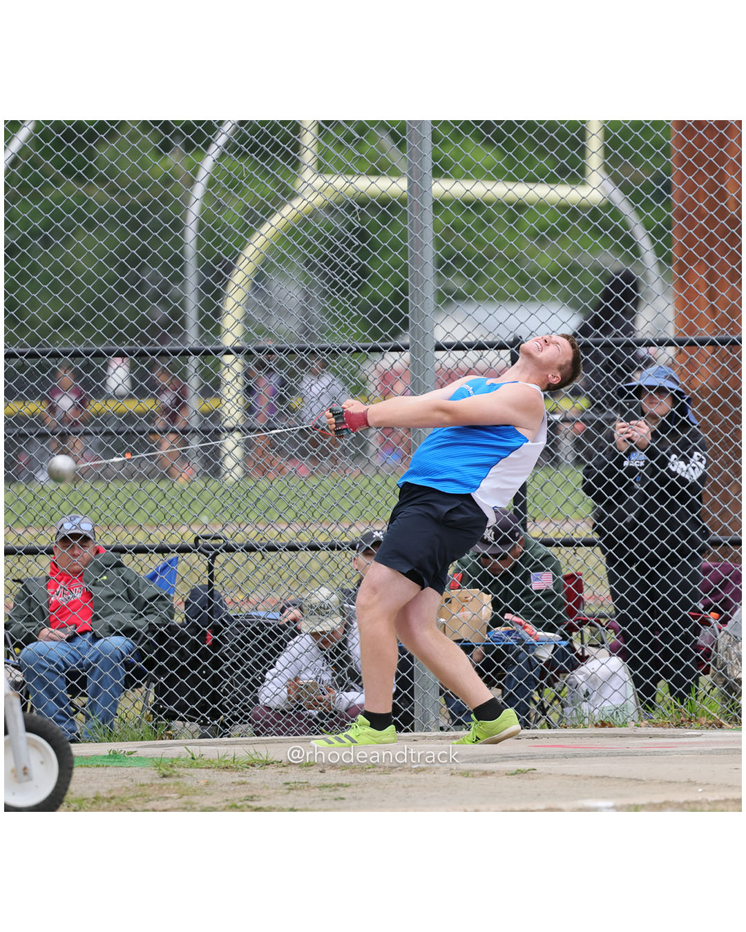 2026 Class A Outdoor Track Championships - Coventry High School - Coventry, Rhode Island - May 23, 2026 File: ./dir-Hammer/260523-2026-Class-A-Outdoor-Track-Championships-Coventry-432-296A0689.jpg 2026 Class A Outdoor Track Championships - Coventry High School - Coventry, Rhode Island - May 23, 2026 – 2026 RI Class A Outdoor Track & F…
