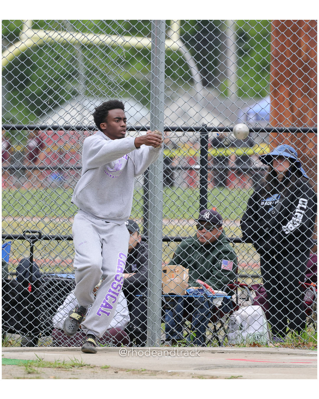 2026 Class A Outdoor Track Championships - Coventry High School - Coventry, Rhode Island - May 23, 2026 File: ./dir-Hammer/260523-2026-Class-A-Outdoor-Track-Championships-Coventry-439-296A0900.jpg 2026 Class A Outdoor Track Championships - Coventry High School - Coventry, Rhode Island - May 23, 2026 – 2026 RI Class A Outdoor Track & F…