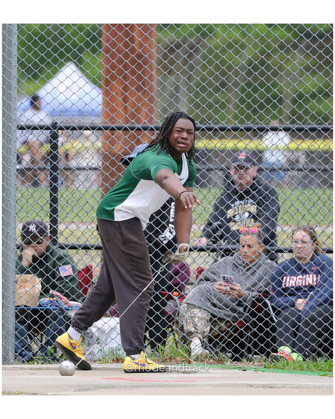 2026 Class A Outdoor Track Championships - Coventry High School - Coventry, Rhode Island - May 23, 2026 File: ./dir-Hammer/260523-2026-Class-A-Outdoor-Track-Championships-Coventry-441-296A0996.jpg 2026 Class A Outdoor Track Championships - Coventry High School - Coventry, Rhode Island - May 23, 2026 – 2026 RI Class A Outdoor Track & F…