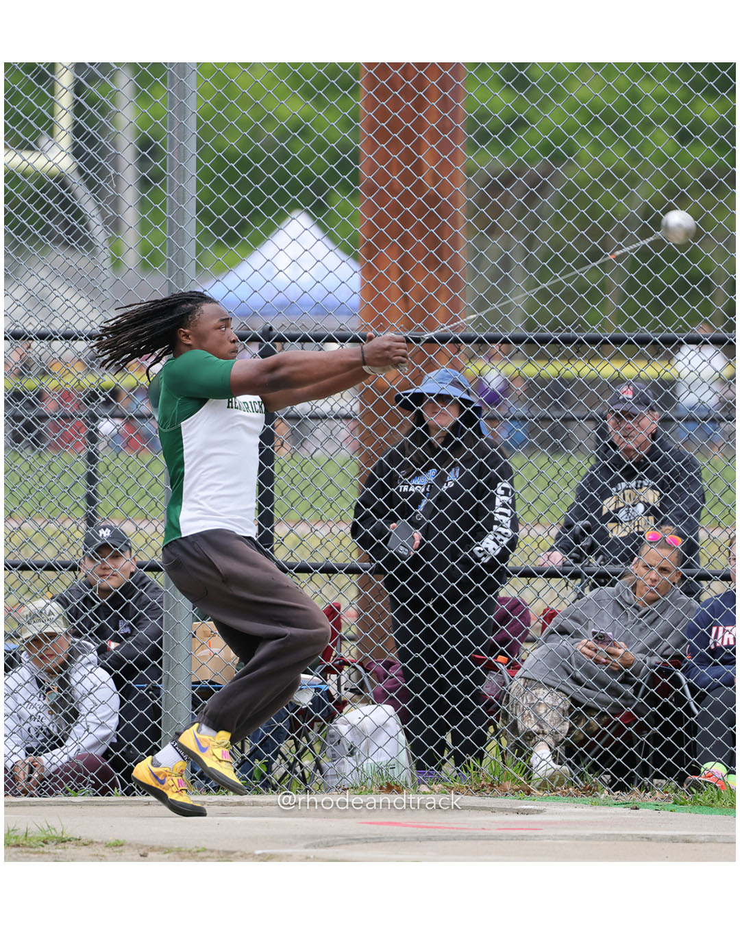 2026 Class A Outdoor Track Championships - Coventry High School - Coventry, Rhode Island - May 23, 2026 File: ./dir-Hammer/260523-2026-Class-A-Outdoor-Track-Championships-Coventry-443-296A1084.jpg 2026 Class A Outdoor Track Championships - Coventry High School - Coventry, Rhode Island - May 23, 2026 – 2026 RI Class A Outdoor Track & F…