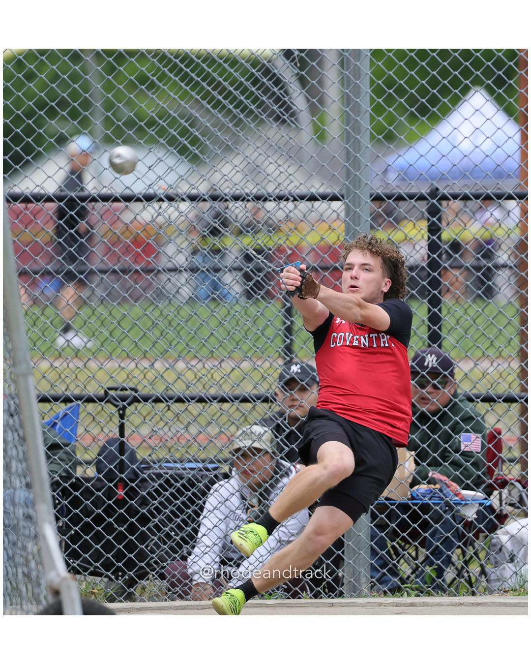 2026 Class A Outdoor Track Championships - Coventry High School - Coventry, Rhode Island - May 23, 2026 File: ./dir-Hammer/260523-2026-Class-A-Outdoor-Track-Championships-Coventry-446-296A1455.jpg 2026 Class A Outdoor Track Championships - Coventry High School - Coventry, Rhode Island - May 23, 2026 – 2026 RI Class A Outdoor Track & F…