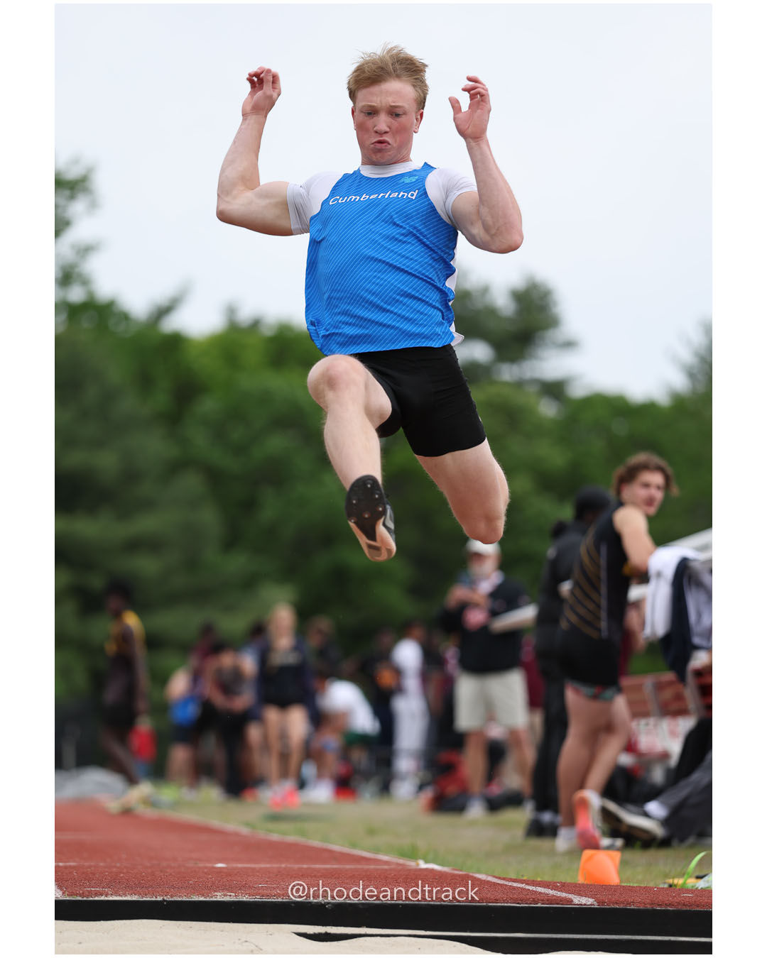2026 Class A Outdoor Track Championships - Coventry High School - Coventry, Rhode Island - May 24, 2026 File: ./dir-Long-Jump/260523-2026-Class-A-Outdoor-Track-Championships-Coventry-240-062A2029.jpg 2026 Class A Outdoor Track Championships - Coventry High School - Coventry, Rhode Island - May 24, 2026 – 2026 RI Class A Outdoor Track & F…