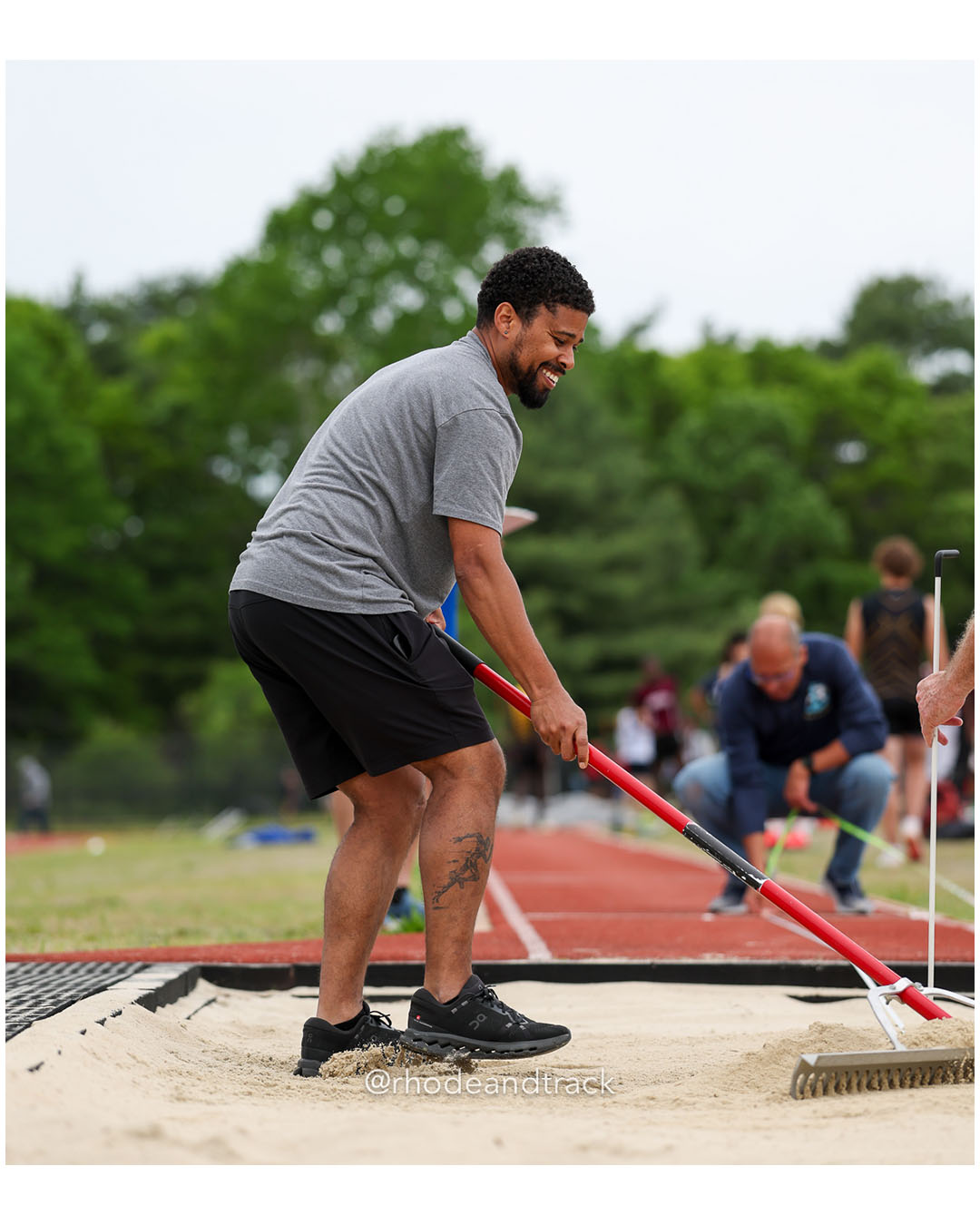 2026 Class A Outdoor Track Championships - Coventry High School - Coventry, Rhode Island - May 24, 2026 File: ./dir-Long-Jump/260523-2026-Class-A-Outdoor-Track-Championships-Coventry-241-062A2045.jpg 2026 Class A Outdoor Track Championships - Coventry High School - Coventry, Rhode Island - May 24, 2026 – 2026 RI Class A Outdoor Track & F…