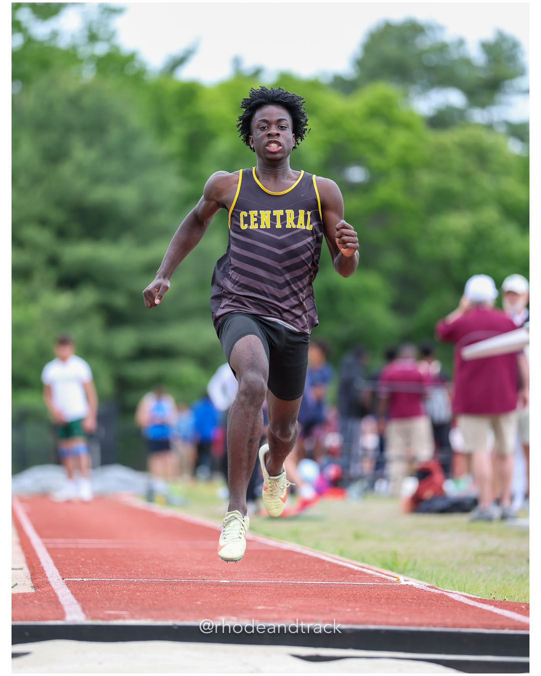 2026 Class A Outdoor Track Championships - Coventry High School - Coventry, Rhode Island - May 24, 2026 File: ./dir-Long-Jump/260523-2026-Class-A-Outdoor-Track-Championships-Coventry-242-062A2073.jpg 2026 Class A Outdoor Track Championships - Coventry High School - Coventry, Rhode Island - May 24, 2026 – 2026 RI Class A Outdoor Track & F…