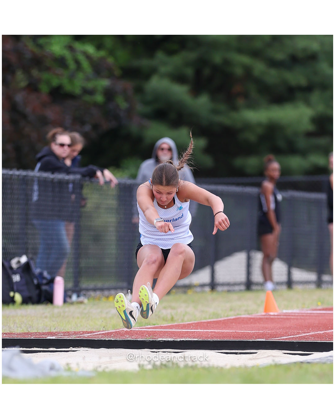 2026 Class A Outdoor Track Championships - Coventry High School - Coventry, Rhode Island - May 24, 2026 File: ./dir-Long-Jump/260523-2026-Class-A-Outdoor-Track-Championships-Coventry-243-062A2093.jpg 2026 Class A Outdoor Track Championships - Coventry High School - Coventry, Rhode Island - May 24, 2026 – 2026 RI Class A Outdoor Track & F…