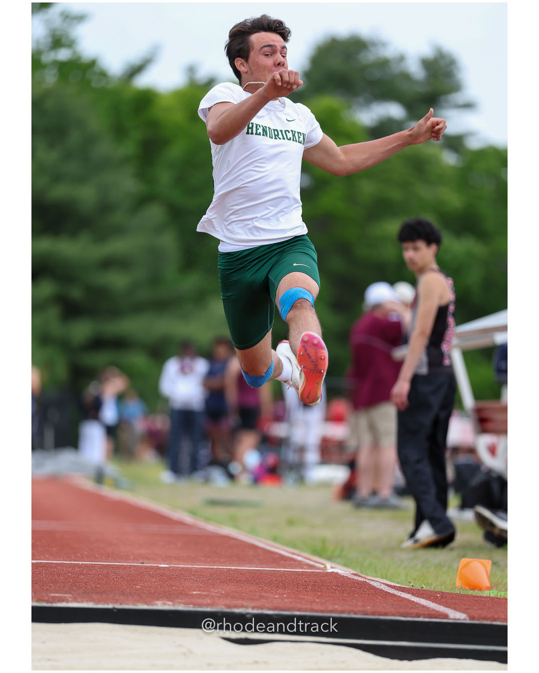 2026 Class A Outdoor Track Championships - Coventry High School - Coventry, Rhode Island - May 24, 2026 File: ./dir-Long-Jump/260523-2026-Class-A-Outdoor-Track-Championships-Coventry-244-062A2110.jpg 2026 Class A Outdoor Track Championships - Coventry High School - Coventry, Rhode Island - May 24, 2026 – 2026 RI Class A Outdoor Track & F…