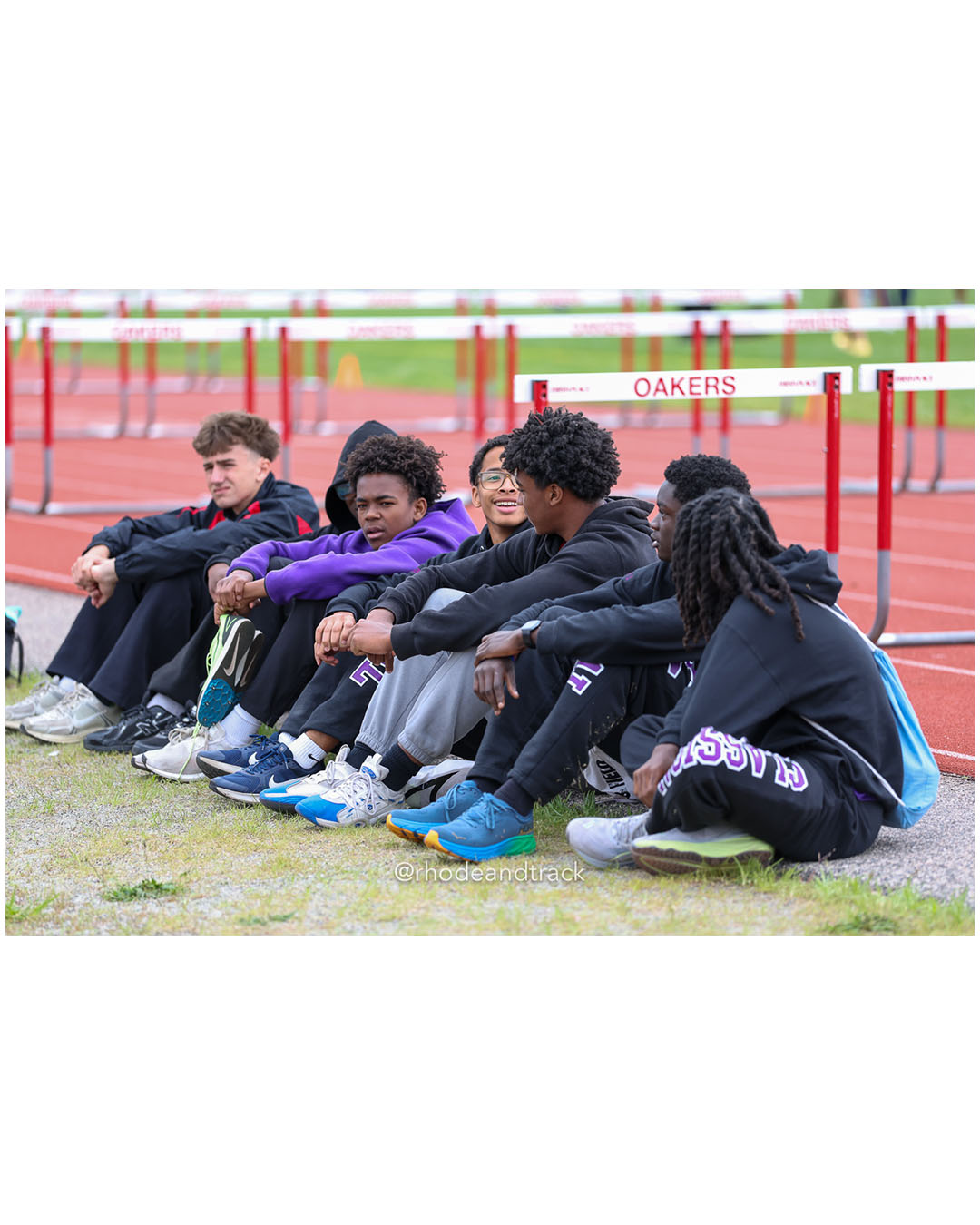 2026 Class A Outdoor Track Championships - Coventry High School - Coventry, Rhode Island - May 24, 2026 File: ./dir-Long-Jump/260523-2026-Class-A-Outdoor-Track-Championships-Coventry-252-062A2193.jpg 2026 Class A Outdoor Track Championships - Coventry High School - Coventry, Rhode Island - May 24, 2026 – 2026 RI Class A Outdoor Track & F…