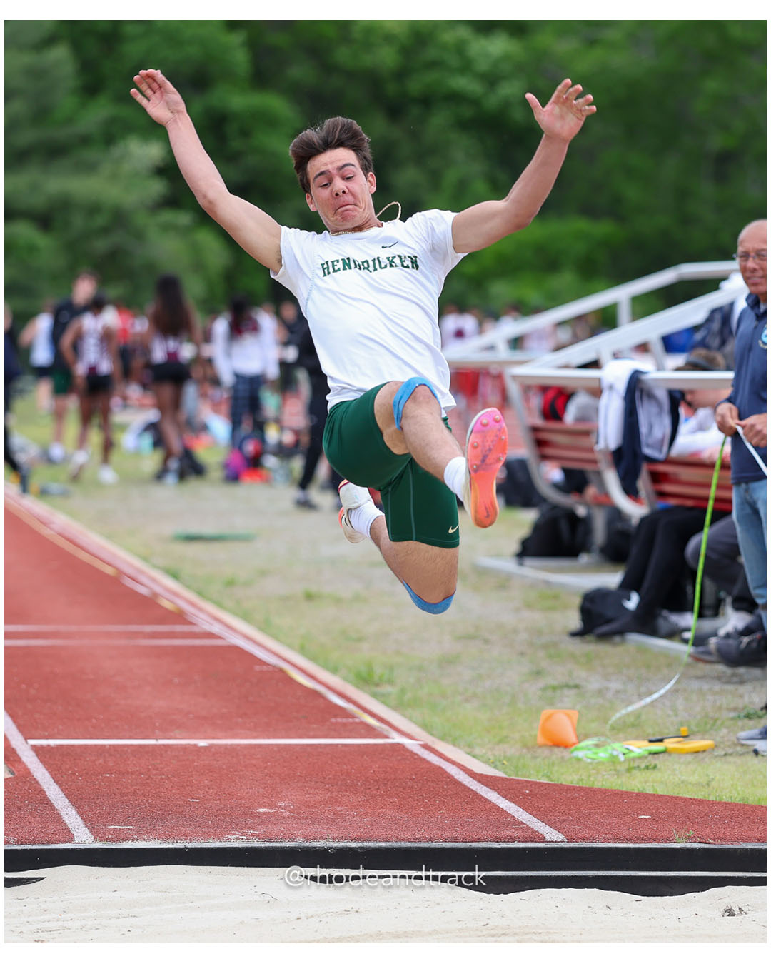 2026 Class A Outdoor Track Championships - Coventry High School - Coventry, Rhode Island - May 24, 2026 File: ./dir-Long-Jump/260523-2026-Class-A-Outdoor-Track-Championships-Coventry-269-062A2502.jpg 2026 Class A Outdoor Track Championships - Coventry High School - Coventry, Rhode Island - May 24, 2026 – 2026 RI Class A Outdoor Track & F…