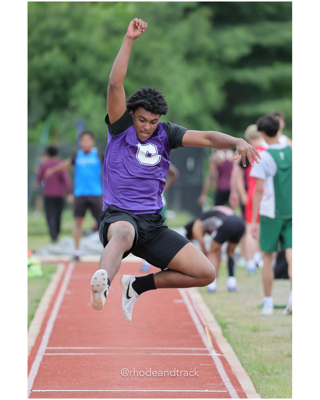 2026 Class A Outdoor Track Championships - Coventry High School - Coventry, Rhode Island - May 23, 2026 File: ./dir-Long-Jump/260523-2026-Class-A-Outdoor-Track-Championships-Coventry-349-296A8440.jpg 2026 Class A Outdoor Track Championships - Coventry High School - Coventry, Rhode Island - May 23, 2026 – 2026 RI Class A Outdoor Track & F…