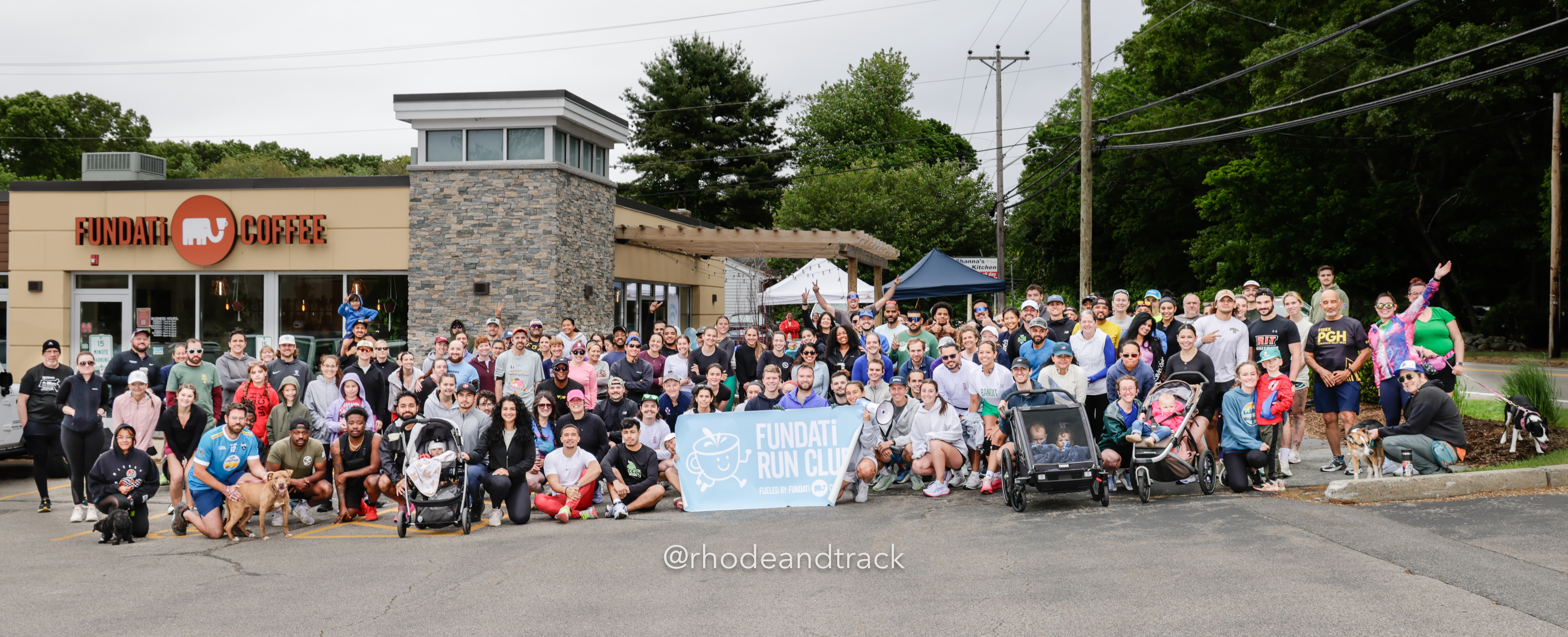 Fundati Run Club 1yr Anniversary May 30 2026 - Fundati Coffee - Lincoln, Rhode Island - May 30, 2026 File: ./260530-Fundati-Run-Club-May-30-2026-1-_U1A0578.jpg Fundati Run Club 1yr Anniversary May 30 2026 - Fundati Coffee - Lincoln, Rhode Island - May 30, 2026 – Fundati Run Club #5 – May 30, 2026 –…