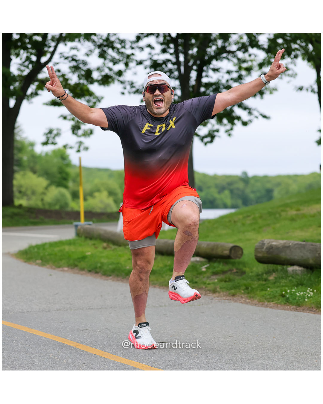 Fundati Run Club 1yr Anniversary May 30 2026 - Fundati Coffee - Lincoln, Rhode Island - May 30, 2026 File: ./260530-Fundati-Run-Club-May-30-2026-110-296A3071.jpg Fundati Run Club 1yr Anniversary May 30 2026 - Fundati Coffee - Lincoln, Rhode Island - May 30, 2026 – Fundati Run Club #5 – May 30, 2026 –…