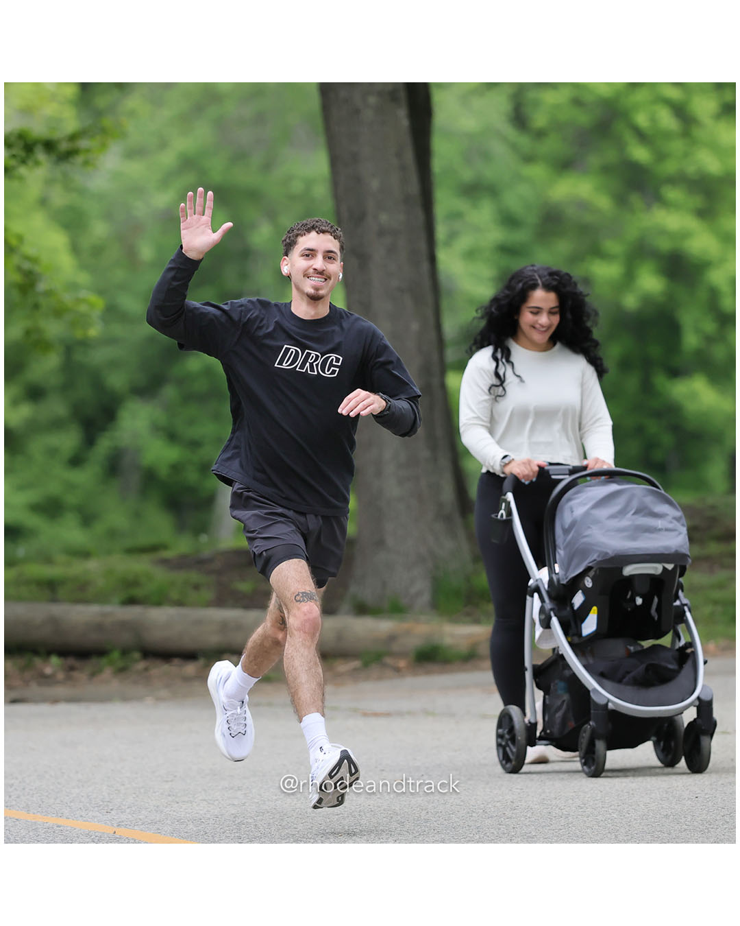 Fundati Run Club 1yr Anniversary May 30 2026 - Fundati Coffee - Lincoln, Rhode Island - May 30, 2026 File: ./260530-Fundati-Run-Club-May-30-2026-114-296A3160.jpg Fundati Run Club 1yr Anniversary May 30 2026 - Fundati Coffee - Lincoln, Rhode Island - May 30, 2026 – Fundati Run Club #5 – May 30, 2026 –…