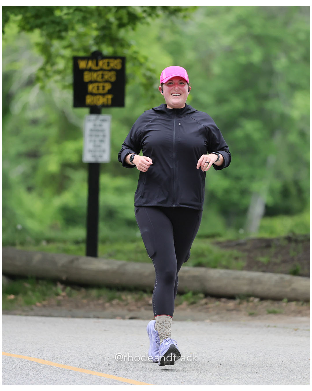 Fundati Run Club 1yr Anniversary May 30 2026 - Fundati Coffee - Lincoln, Rhode Island - May 30, 2026 File: ./260530-Fundati-Run-Club-May-30-2026-115-296A3222.jpg Fundati Run Club 1yr Anniversary May 30 2026 - Fundati Coffee - Lincoln, Rhode Island - May 30, 2026 – Fundati Run Club #5 – May 30, 2026 –…