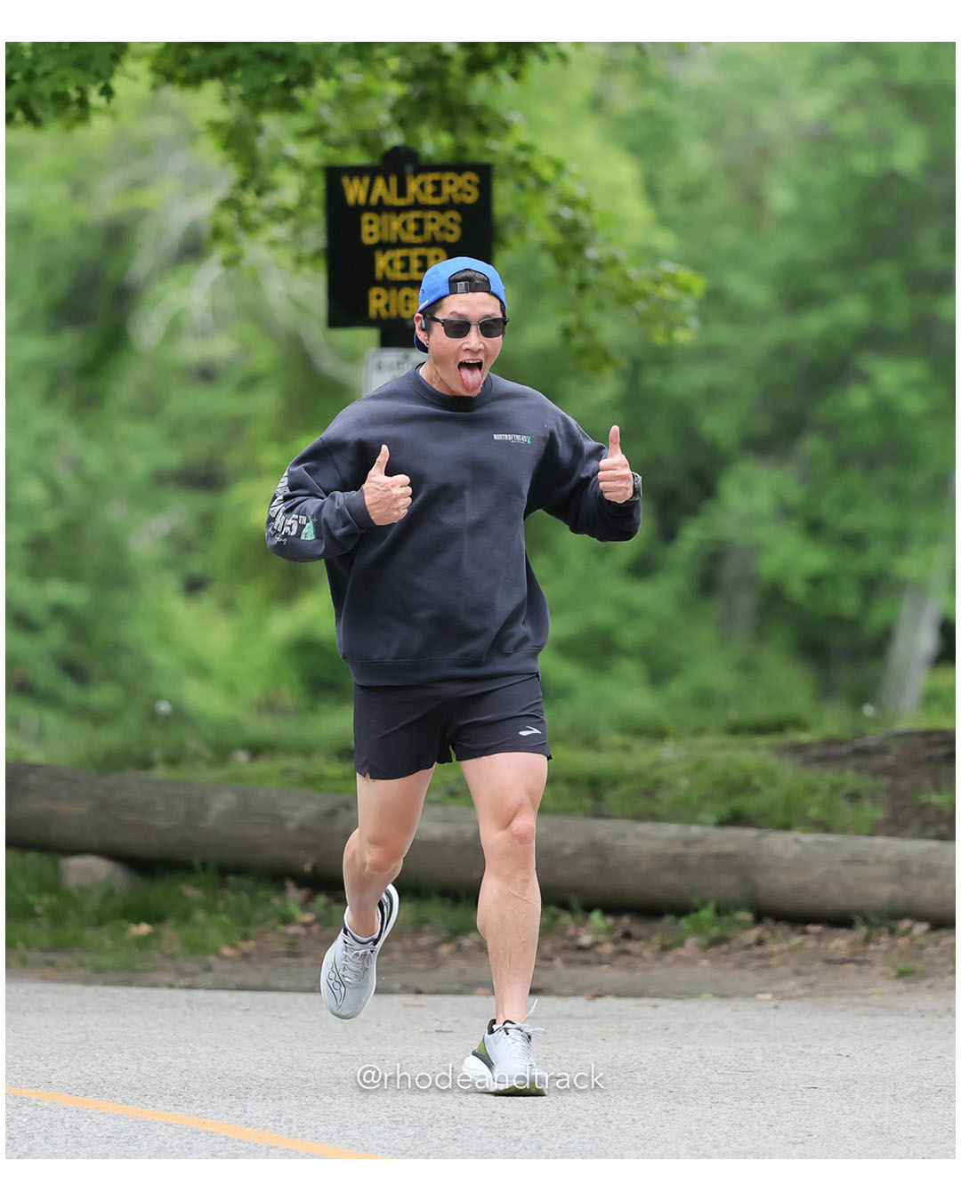 Fundati Run Club 1yr Anniversary May 30 2026 - Fundati Coffee - Lincoln, Rhode Island - May 30, 2026 File: ./260530-Fundati-Run-Club-May-30-2026-117-296A3293.jpg Fundati Run Club 1yr Anniversary May 30 2026 - Fundati Coffee - Lincoln, Rhode Island - May 30, 2026 – Fundati Run Club #5 – May 30, 2026 –…