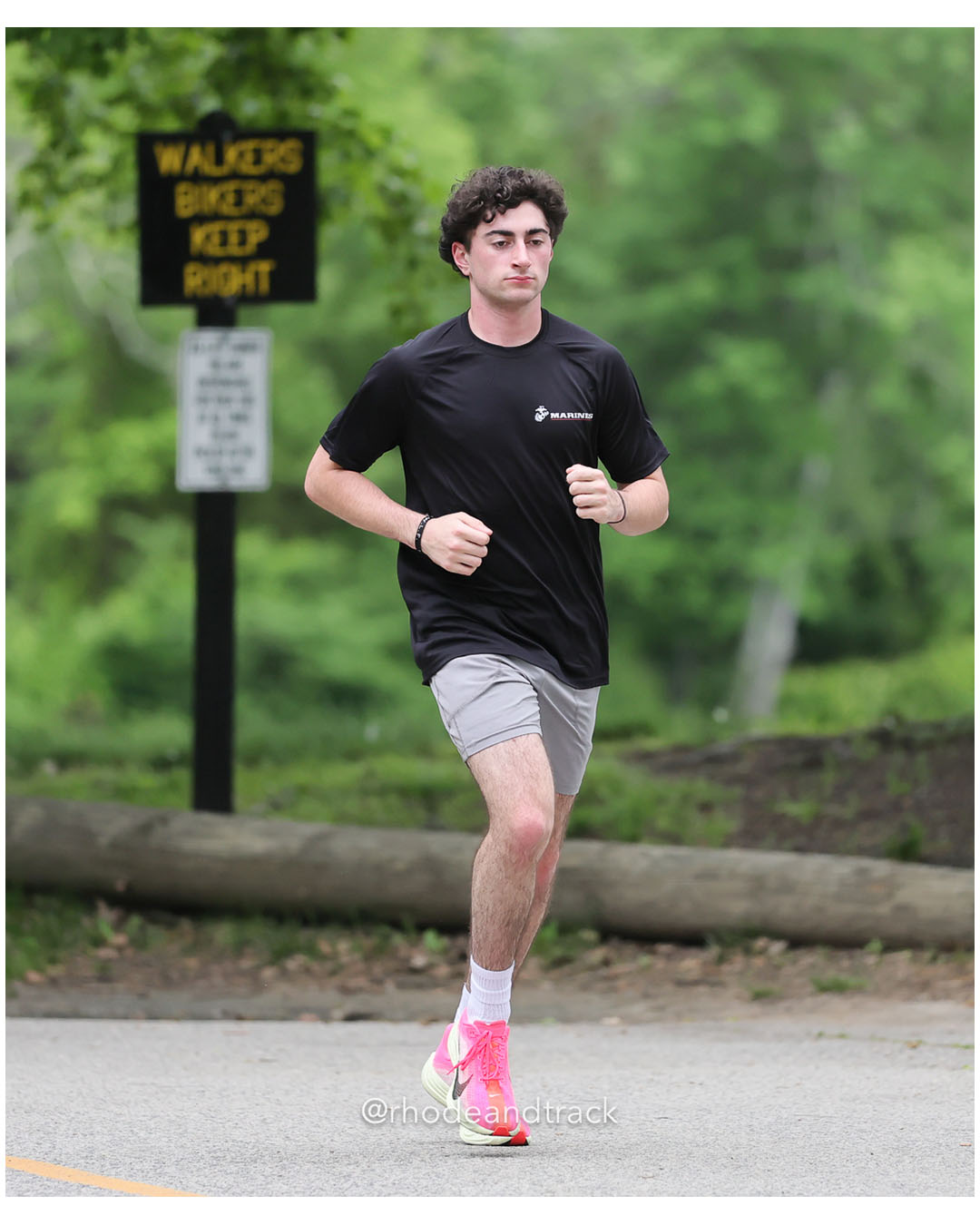 Fundati Run Club 1yr Anniversary May 30 2026 - Fundati Coffee - Lincoln, Rhode Island - May 30, 2026 File: ./260530-Fundati-Run-Club-May-30-2026-118-296A3329.jpg Fundati Run Club 1yr Anniversary May 30 2026 - Fundati Coffee - Lincoln, Rhode Island - May 30, 2026 – Fundati Run Club #5 – May 30, 2026 –…
