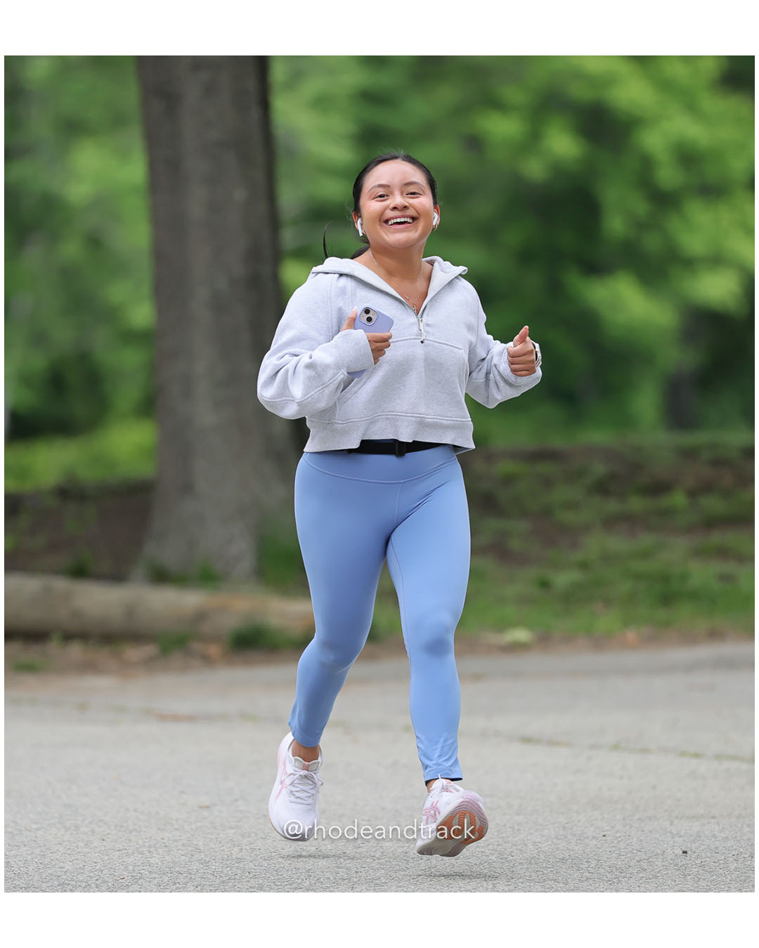 Fundati Run Club 1yr Anniversary May 30 2026 - Fundati Coffee - Lincoln, Rhode Island - May 30, 2026 File: ./260530-Fundati-Run-Club-May-30-2026-121-296A3484.jpg Fundati Run Club 1yr Anniversary May 30 2026 - Fundati Coffee - Lincoln, Rhode Island - May 30, 2026 – Fundati Run Club #5 – May 30, 2026 –…