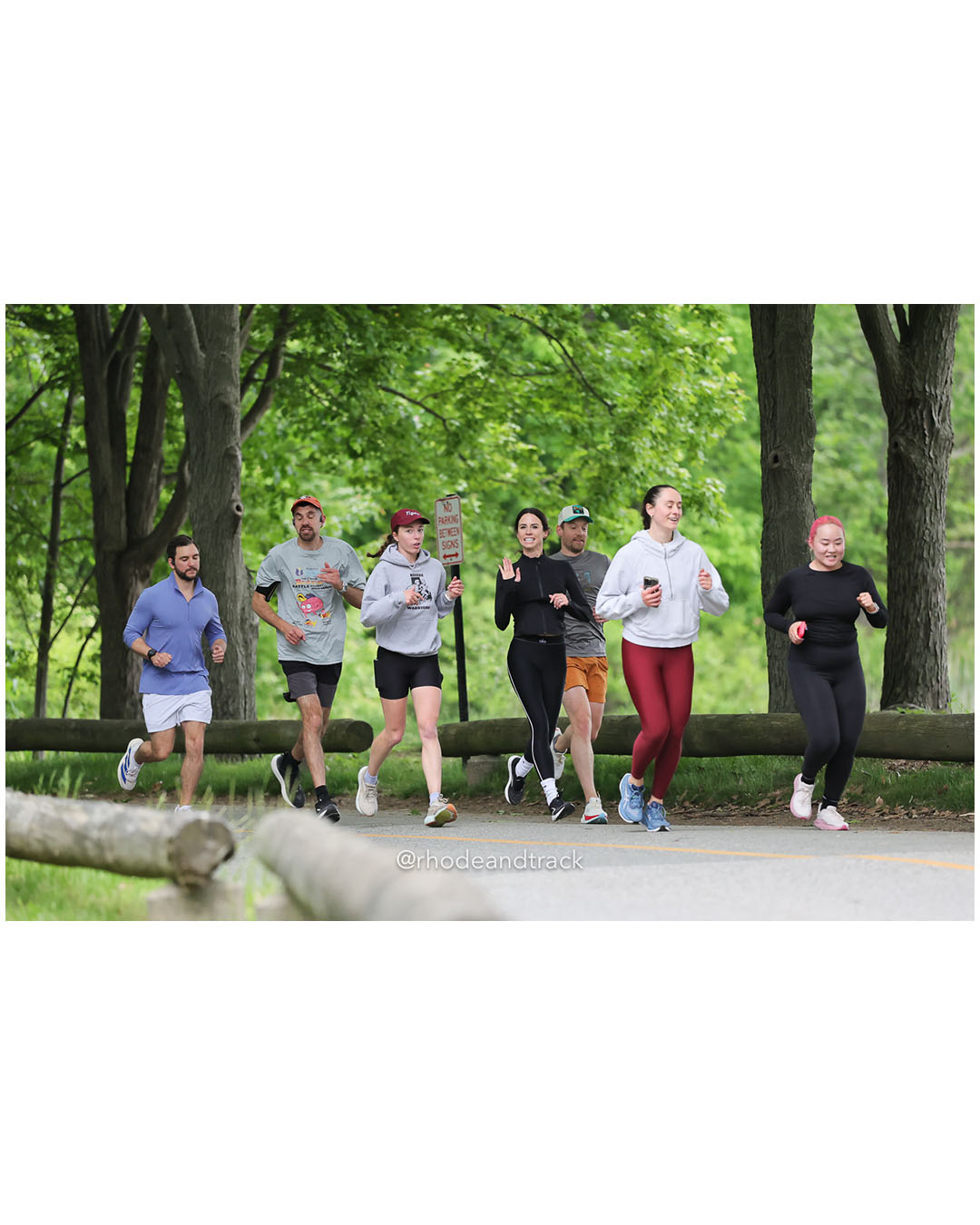 Fundati Run Club 1yr Anniversary May 30 2026 - Fundati Coffee - Lincoln, Rhode Island - May 30, 2026 File: ./260530-Fundati-Run-Club-May-30-2026-124-296A3653.jpg Fundati Run Club 1yr Anniversary May 30 2026 - Fundati Coffee - Lincoln, Rhode Island - May 30, 2026 – Fundati Run Club #5 – May 30, 2026 –…