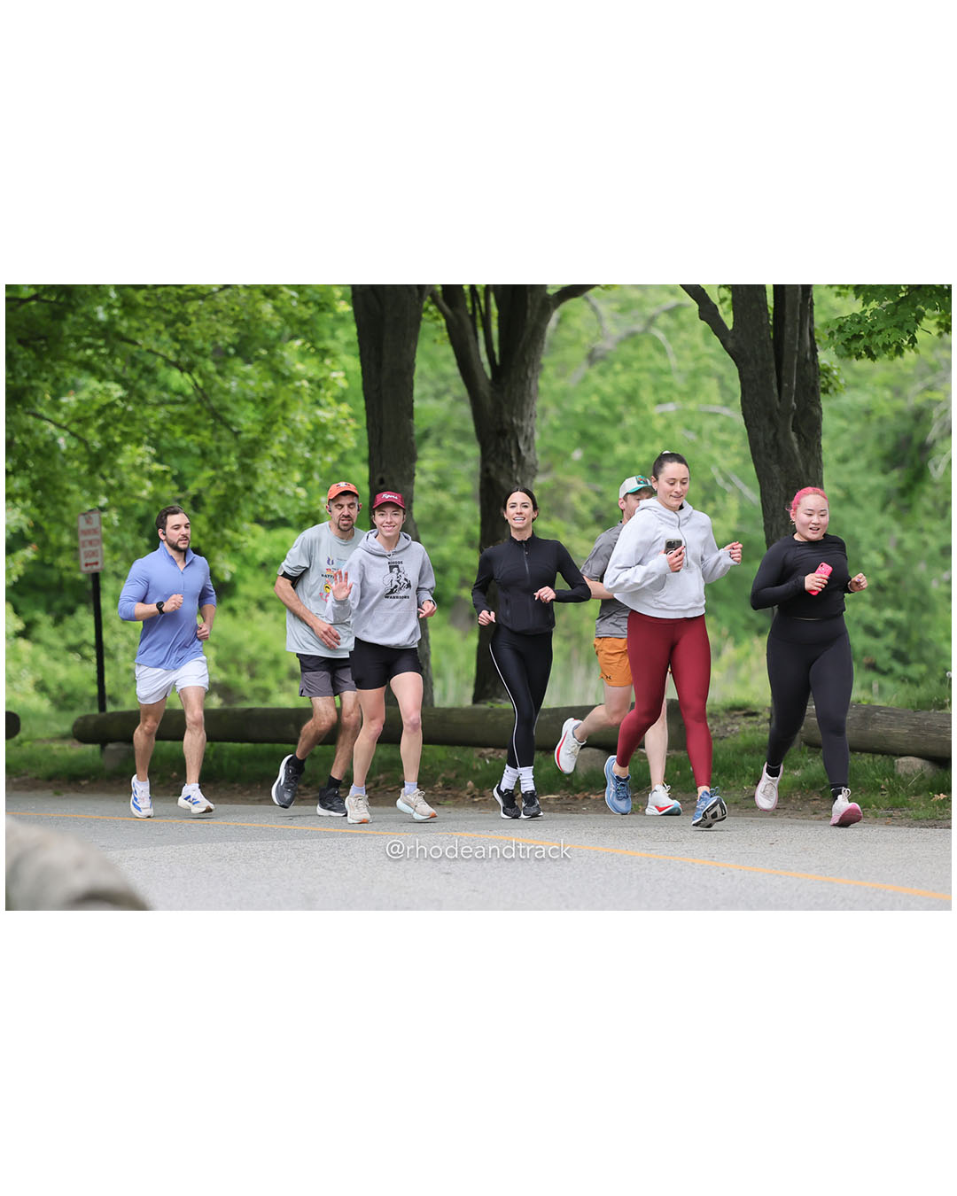Fundati Run Club 1yr Anniversary May 30 2026 - Fundati Coffee - Lincoln, Rhode Island - May 30, 2026 File: ./260530-Fundati-Run-Club-May-30-2026-125-296A3720.jpg Fundati Run Club 1yr Anniversary May 30 2026 - Fundati Coffee - Lincoln, Rhode Island - May 30, 2026 – Fundati Run Club #5 – May 30, 2026 –…