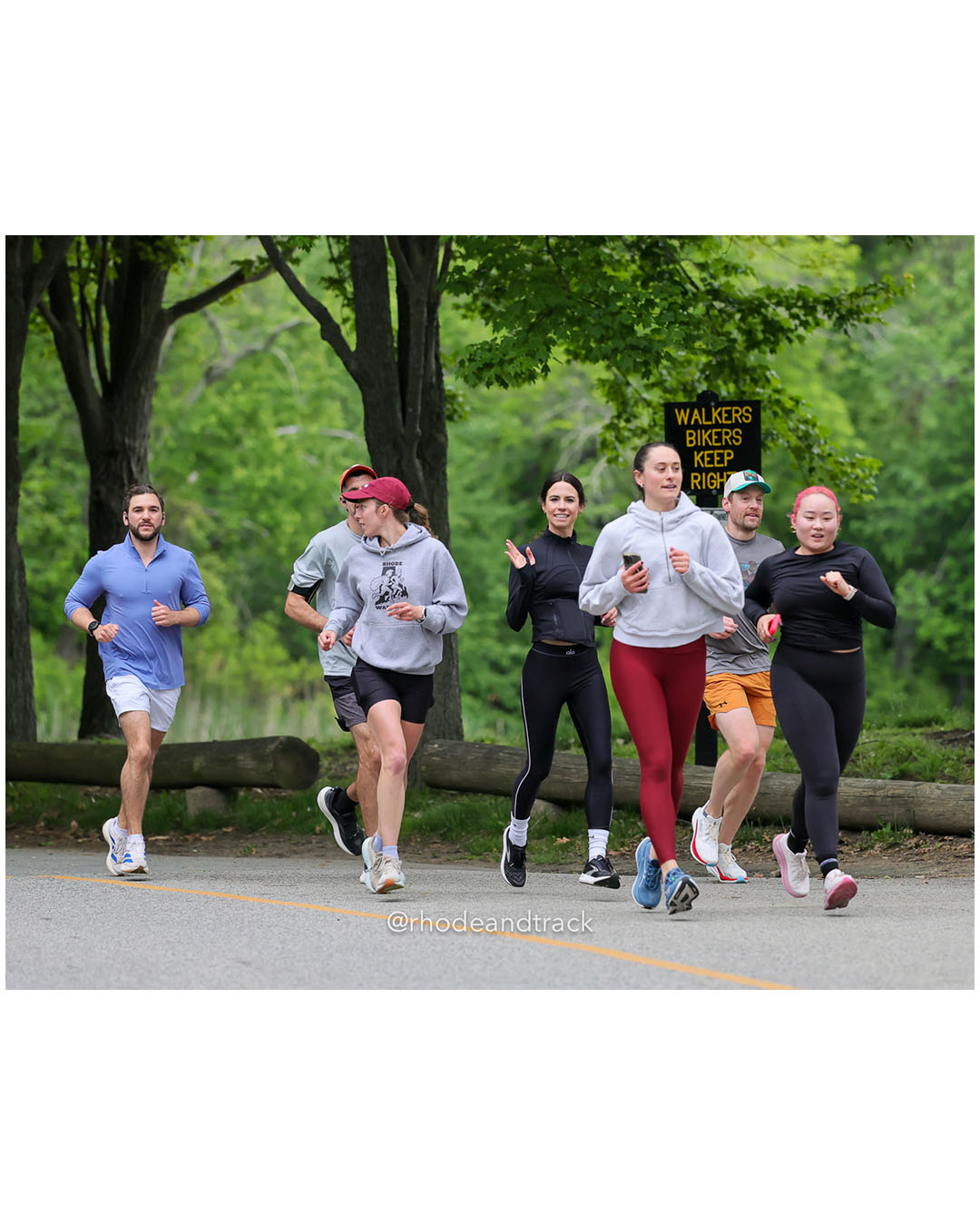 Fundati Run Club 1yr Anniversary May 30 2026 - Fundati Coffee - Lincoln, Rhode Island - May 30, 2026 File: ./260530-Fundati-Run-Club-May-30-2026-126-296A3770.jpg Fundati Run Club 1yr Anniversary May 30 2026 - Fundati Coffee - Lincoln, Rhode Island - May 30, 2026 – Fundati Run Club #5 – May 30, 2026 –…