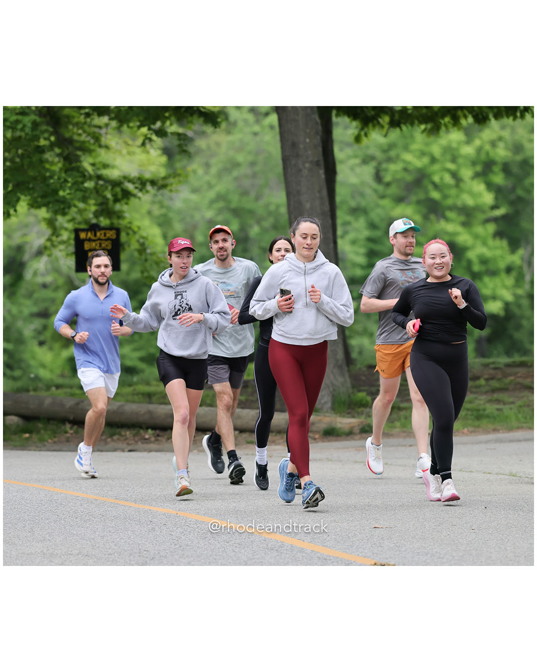 Fundati Run Club 1yr Anniversary May 30 2026 - Fundati Coffee - Lincoln, Rhode Island - May 30, 2026 File: ./260530-Fundati-Run-Club-May-30-2026-127-296A3836.jpg Fundati Run Club 1yr Anniversary May 30 2026 - Fundati Coffee - Lincoln, Rhode Island - May 30, 2026 – Fundati Run Club #5 – May 30, 2026 –…