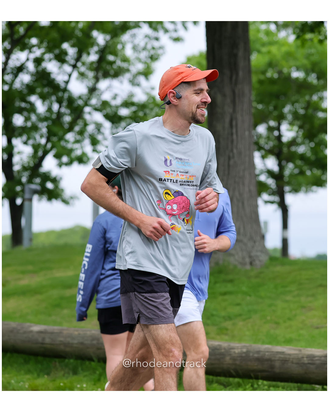 Fundati Run Club 1yr Anniversary May 30 2026 - Fundati Coffee - Lincoln, Rhode Island - May 30, 2026 File: ./260530-Fundati-Run-Club-May-30-2026-132-296A3984.jpg Fundati Run Club 1yr Anniversary May 30 2026 - Fundati Coffee - Lincoln, Rhode Island - May 30, 2026 – Fundati Run Club #5 – May 30, 2026 –…