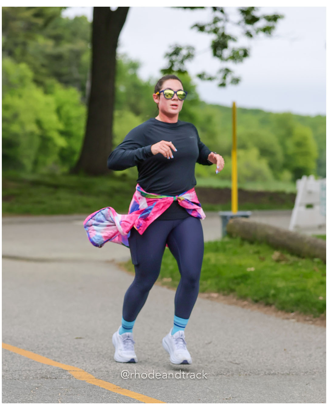 Fundati Run Club 1yr Anniversary May 30 2026 - Fundati Coffee - Lincoln, Rhode Island - May 30, 2026 File: ./260530-Fundati-Run-Club-May-30-2026-133-296A4022.jpg Fundati Run Club 1yr Anniversary May 30 2026 - Fundati Coffee - Lincoln, Rhode Island - May 30, 2026 – Fundati Run Club #5 – May 30, 2026 –…