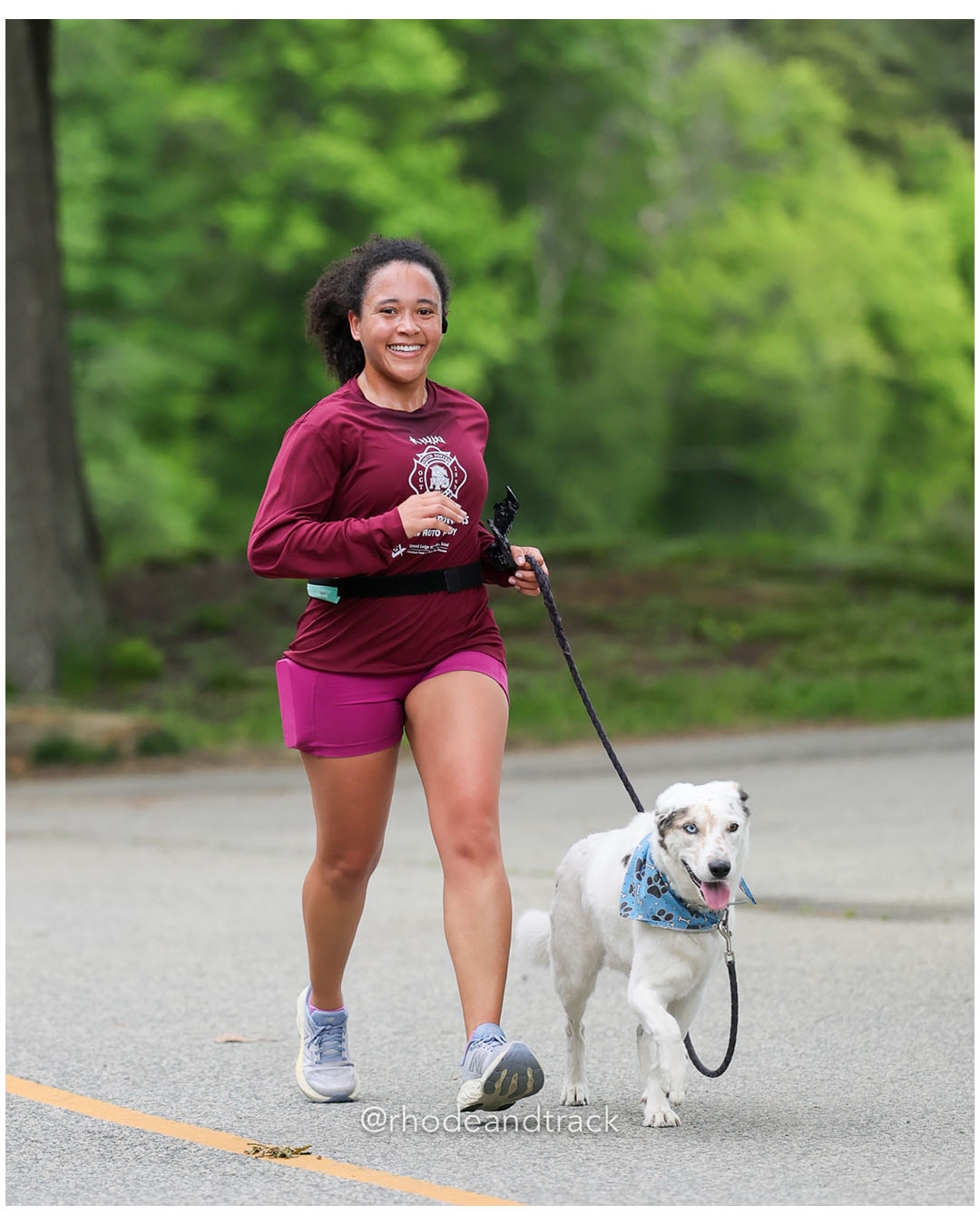 Fundati Run Club 1yr Anniversary May 30 2026 - Fundati Coffee - Lincoln, Rhode Island - May 30, 2026 File: ./260530-Fundati-Run-Club-May-30-2026-139-296A4244.jpg Fundati Run Club 1yr Anniversary May 30 2026 - Fundati Coffee - Lincoln, Rhode Island - May 30, 2026 – Fundati Run Club #5 – May 30, 2026 –…