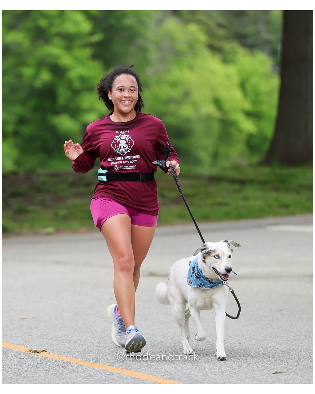 Fundati Run Club 1yr Anniversary May 30 2026 - Fundati Coffee - Lincoln, Rhode Island - May 30, 2026 File: ./260530-Fundati-Run-Club-May-30-2026-140-296A4257.jpg Fundati Run Club 1yr Anniversary May 30 2026 - Fundati Coffee - Lincoln, Rhode Island - May 30, 2026 – Fundati Run Club #5 – May 30, 2026 –…