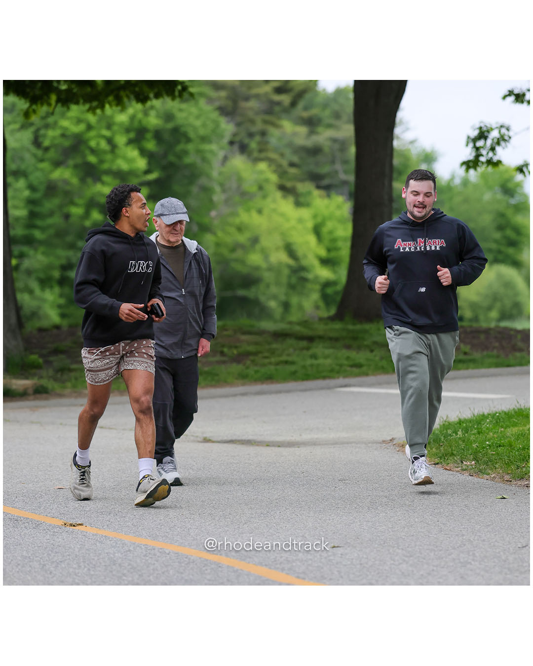 Fundati Run Club 1yr Anniversary May 30 2026 - Fundati Coffee - Lincoln, Rhode Island - May 30, 2026 File: ./260530-Fundati-Run-Club-May-30-2026-144-296A4454.jpg Fundati Run Club 1yr Anniversary May 30 2026 - Fundati Coffee - Lincoln, Rhode Island - May 30, 2026 – Fundati Run Club #5 – May 30, 2026 –…