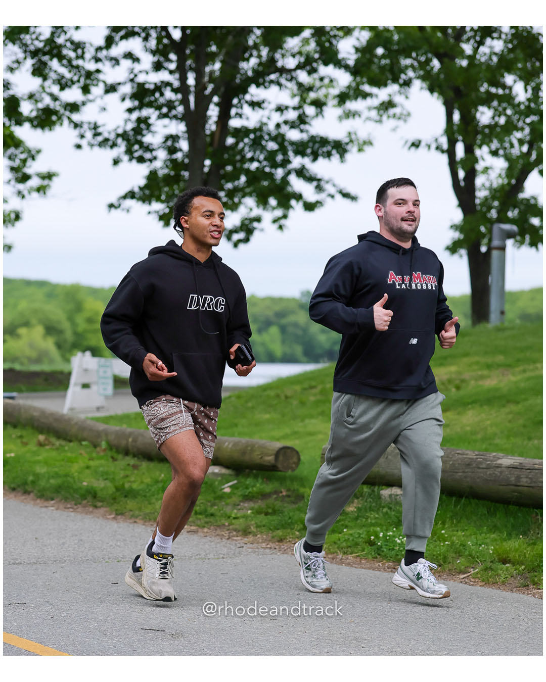 Fundati Run Club 1yr Anniversary May 30 2026 - Fundati Coffee - Lincoln, Rhode Island - May 30, 2026 File: ./260530-Fundati-Run-Club-May-30-2026-145-296A4528.jpg Fundati Run Club 1yr Anniversary May 30 2026 - Fundati Coffee - Lincoln, Rhode Island - May 30, 2026 – Fundati Run Club #5 – May 30, 2026 –…