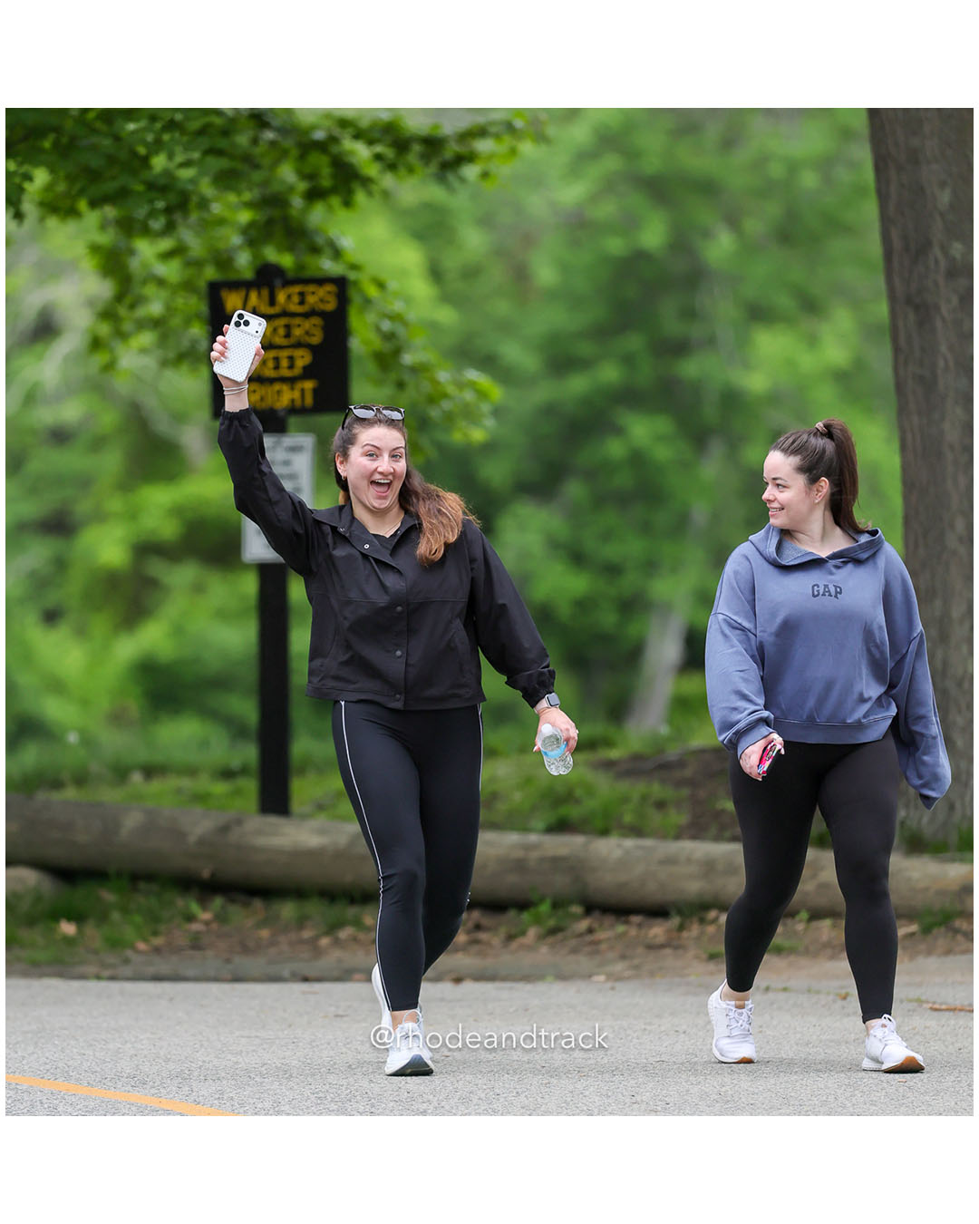 Fundati Run Club 1yr Anniversary May 30 2026 - Fundati Coffee - Lincoln, Rhode Island - May 30, 2026 File: ./260530-Fundati-Run-Club-May-30-2026-147-296A4602.jpg Fundati Run Club 1yr Anniversary May 30 2026 - Fundati Coffee - Lincoln, Rhode Island - May 30, 2026 – Fundati Run Club #5 – May 30, 2026 –…