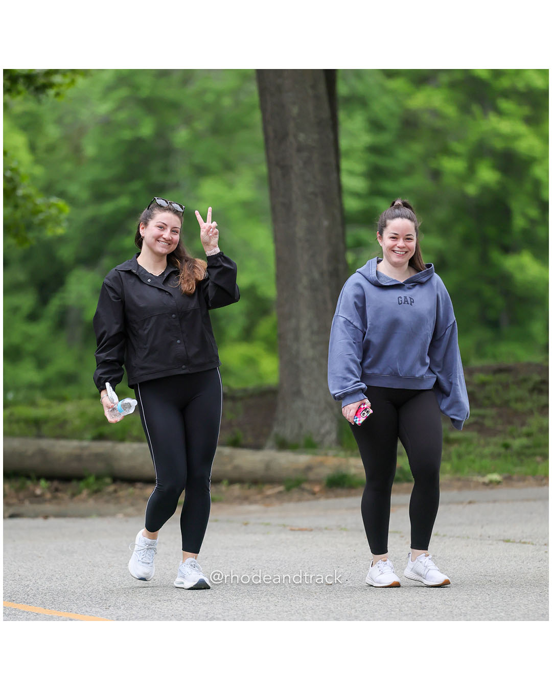 Fundati Run Club 1yr Anniversary May 30 2026 - Fundati Coffee - Lincoln, Rhode Island - May 30, 2026 File: ./260530-Fundati-Run-Club-May-30-2026-148-296A4667.jpg Fundati Run Club 1yr Anniversary May 30 2026 - Fundati Coffee - Lincoln, Rhode Island - May 30, 2026 – Fundati Run Club #5 – May 30, 2026 –…