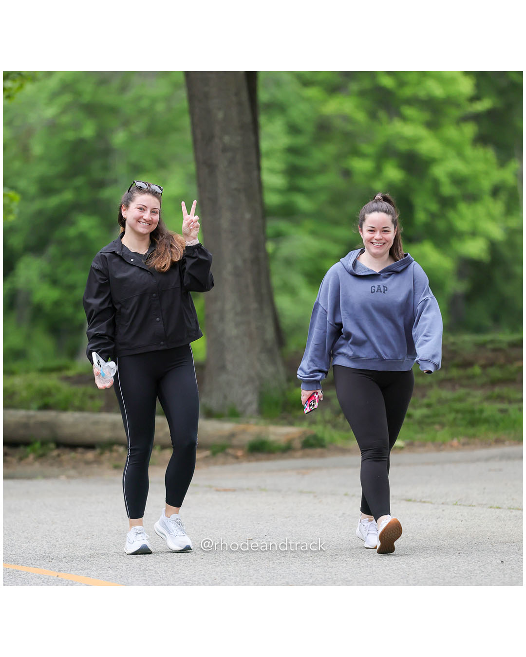 Fundati Run Club 1yr Anniversary May 30 2026 - Fundati Coffee - Lincoln, Rhode Island - May 30, 2026 File: ./260530-Fundati-Run-Club-May-30-2026-149-296A4691.jpg Fundati Run Club 1yr Anniversary May 30 2026 - Fundati Coffee - Lincoln, Rhode Island - May 30, 2026 – Fundati Run Club #5 – May 30, 2026 –…
