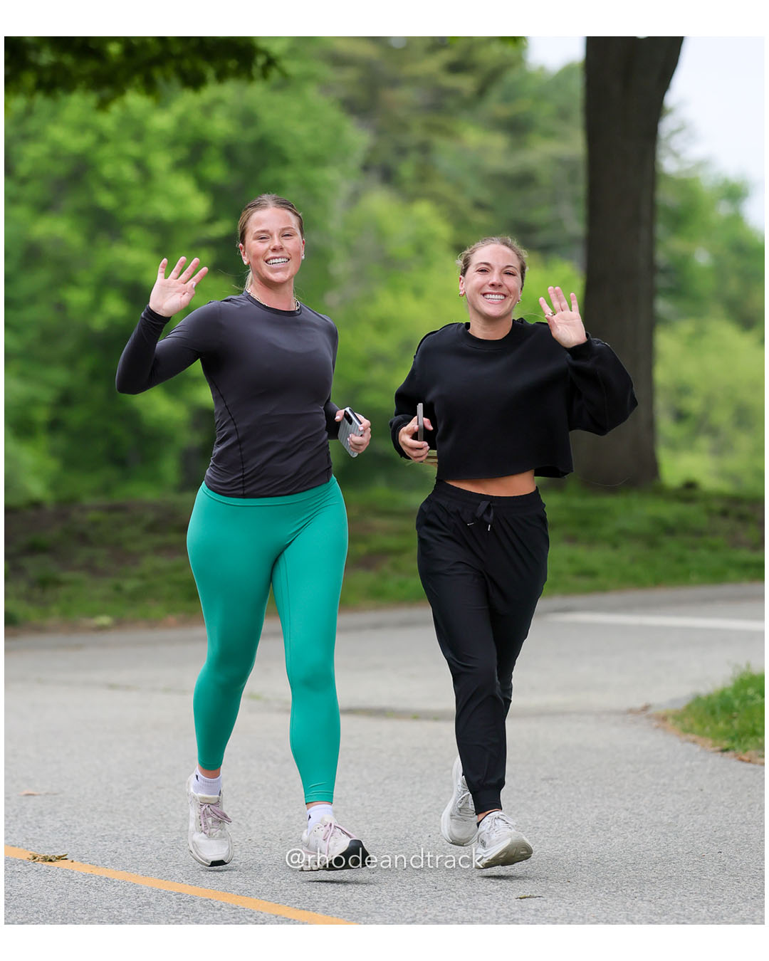 Fundati Run Club 1yr Anniversary May 30 2026 - Fundati Coffee - Lincoln, Rhode Island - May 30, 2026 File: ./260530-Fundati-Run-Club-May-30-2026-153-296A4972.jpg Fundati Run Club 1yr Anniversary May 30 2026 - Fundati Coffee - Lincoln, Rhode Island - May 30, 2026 – Fundati Run Club #5 – May 30, 2026 –…