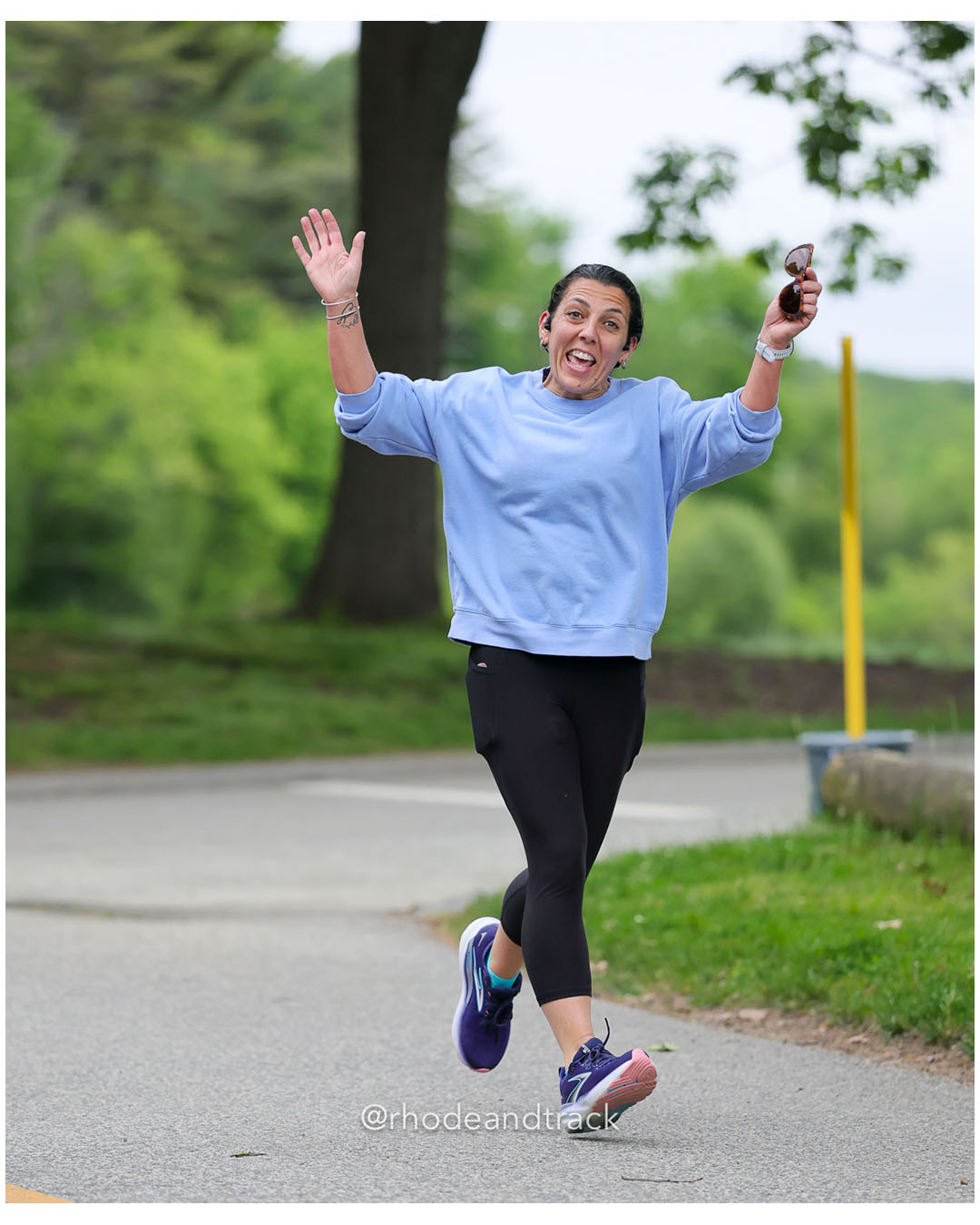 Fundati Run Club 1yr Anniversary May 30 2026 - Fundati Coffee - Lincoln, Rhode Island - May 30, 2026 File: ./260530-Fundati-Run-Club-May-30-2026-156-296A5062.jpg Fundati Run Club 1yr Anniversary May 30 2026 - Fundati Coffee - Lincoln, Rhode Island - May 30, 2026 – Fundati Run Club #5 – May 30, 2026 –…