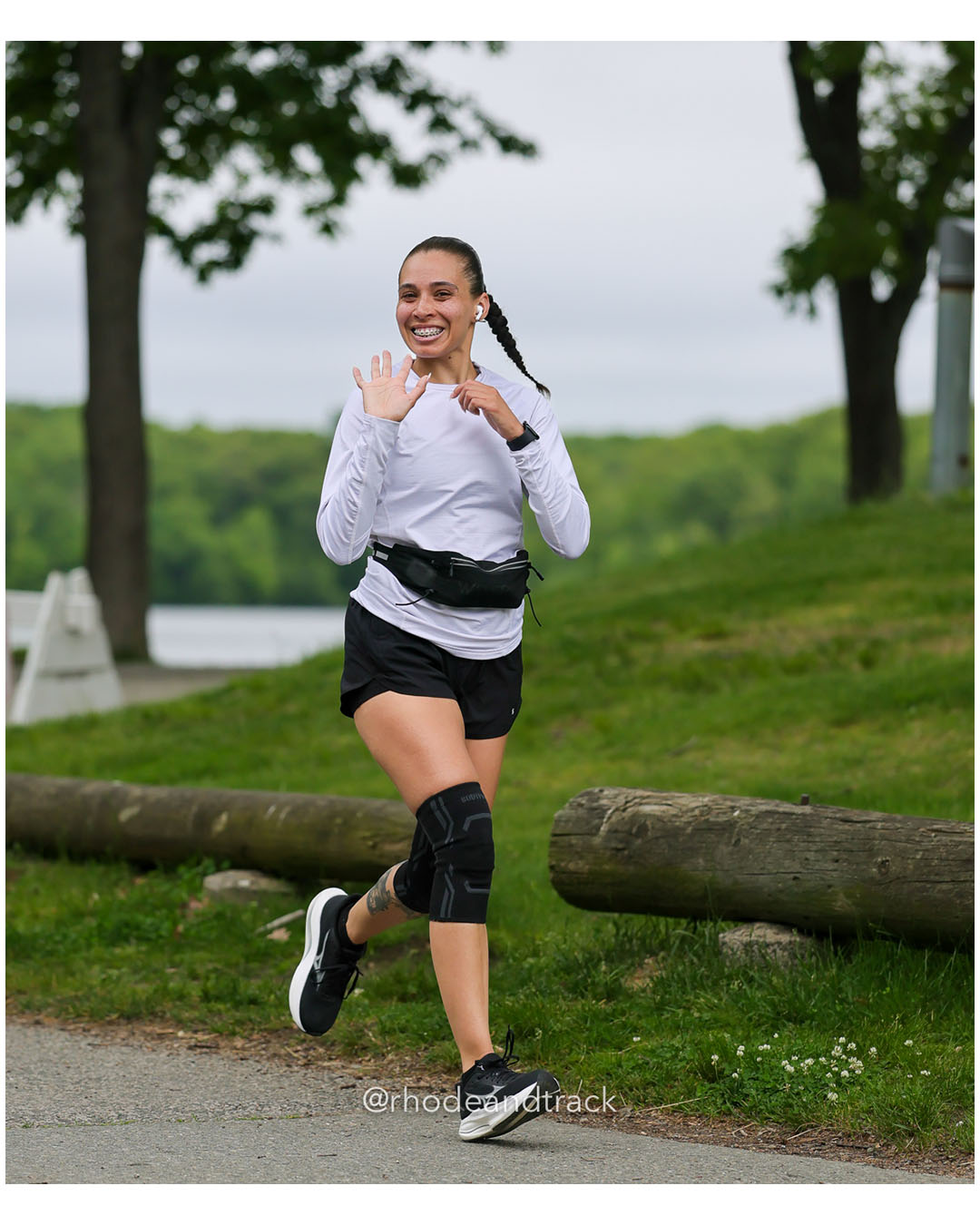 Fundati Run Club 1yr Anniversary May 30 2026 - Fundati Coffee - Lincoln, Rhode Island - May 30, 2026 File: ./260530-Fundati-Run-Club-May-30-2026-159-296A5282.jpg Fundati Run Club 1yr Anniversary May 30 2026 - Fundati Coffee - Lincoln, Rhode Island - May 30, 2026 – Fundati Run Club #5 – May 30, 2026 –…