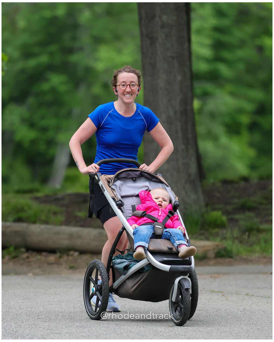 Fundati Run Club 1yr Anniversary May 30 2026 - Fundati Coffee - Lincoln, Rhode Island - May 30, 2026 File: ./260530-Fundati-Run-Club-May-30-2026-161-296A5358.jpg Fundati Run Club 1yr Anniversary May 30 2026 - Fundati Coffee - Lincoln, Rhode Island - May 30, 2026 – Fundati Run Club #5 – May 30, 2026 –…