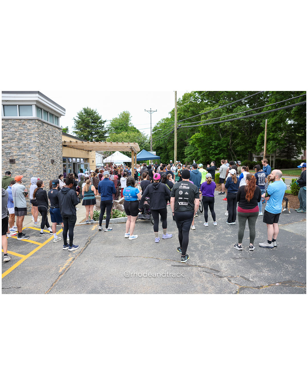 Fundati Run Club 1yr Anniversary May 30 2026 - Fundati Coffee - Lincoln, Rhode Island - May 30, 2026 File: ./260530-Fundati-Run-Club-May-30-2026-17-062A3176.jpg Fundati Run Club 1yr Anniversary May 30 2026 - Fundati Coffee - Lincoln, Rhode Island - May 30, 2026 – Fundati Run Club #5 – May 30, 2026 –…