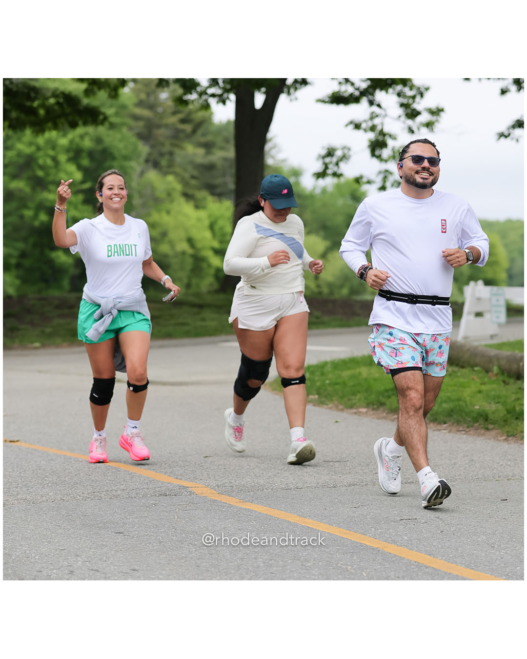 Fundati Run Club 1yr Anniversary May 30 2026 - Fundati Coffee - Lincoln, Rhode Island - May 30, 2026 File: ./260530-Fundati-Run-Club-May-30-2026-172-296A5890.jpg Fundati Run Club 1yr Anniversary May 30 2026 - Fundati Coffee - Lincoln, Rhode Island - May 30, 2026 – Fundati Run Club #5 – May 30, 2026 –…